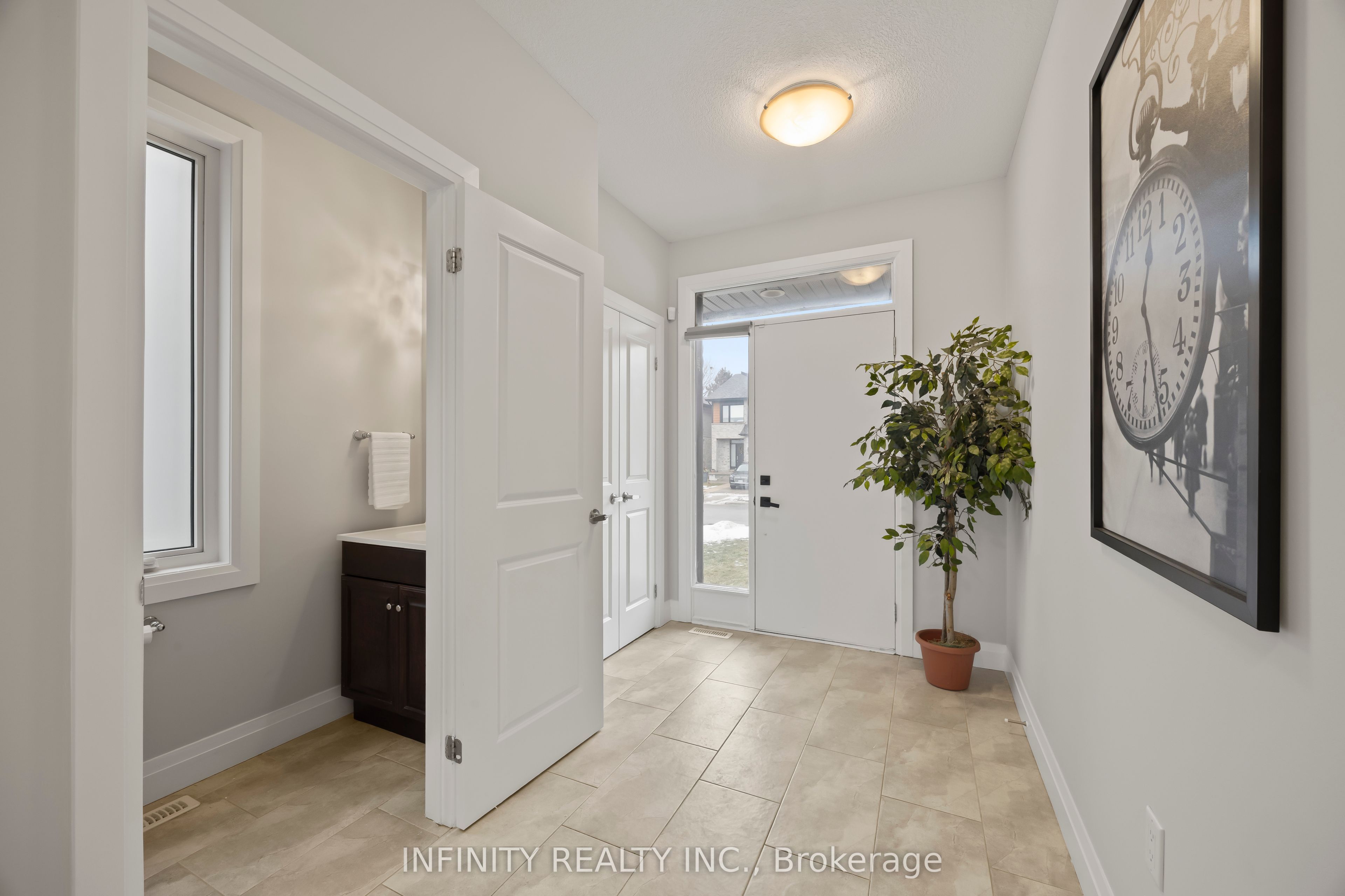2161 Tribalwood Street, London North, ON N6G 0R5 photo 4