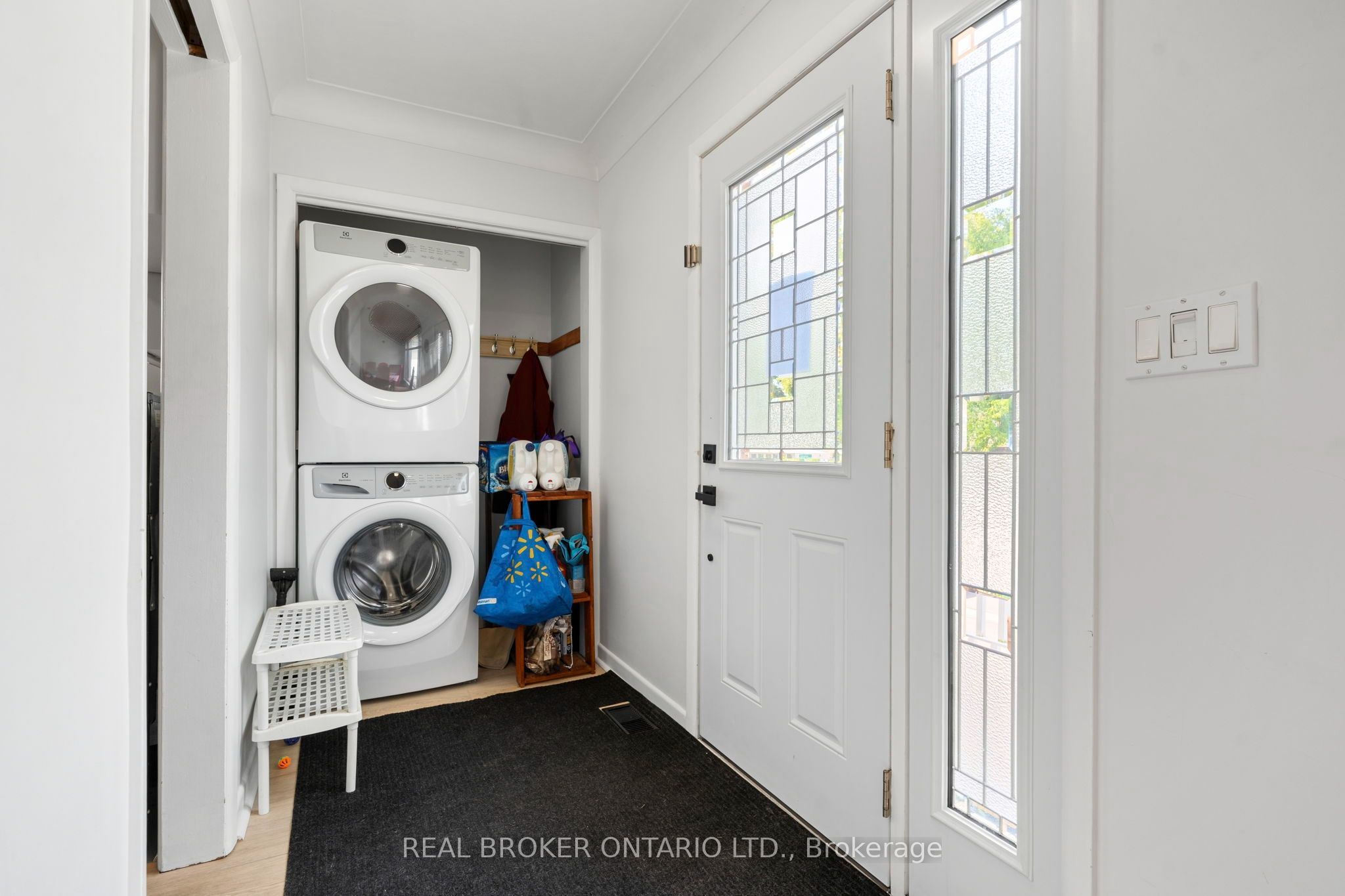 23 Homewood Avenue, Norfolk, ON N3Y 2S9 photo 4