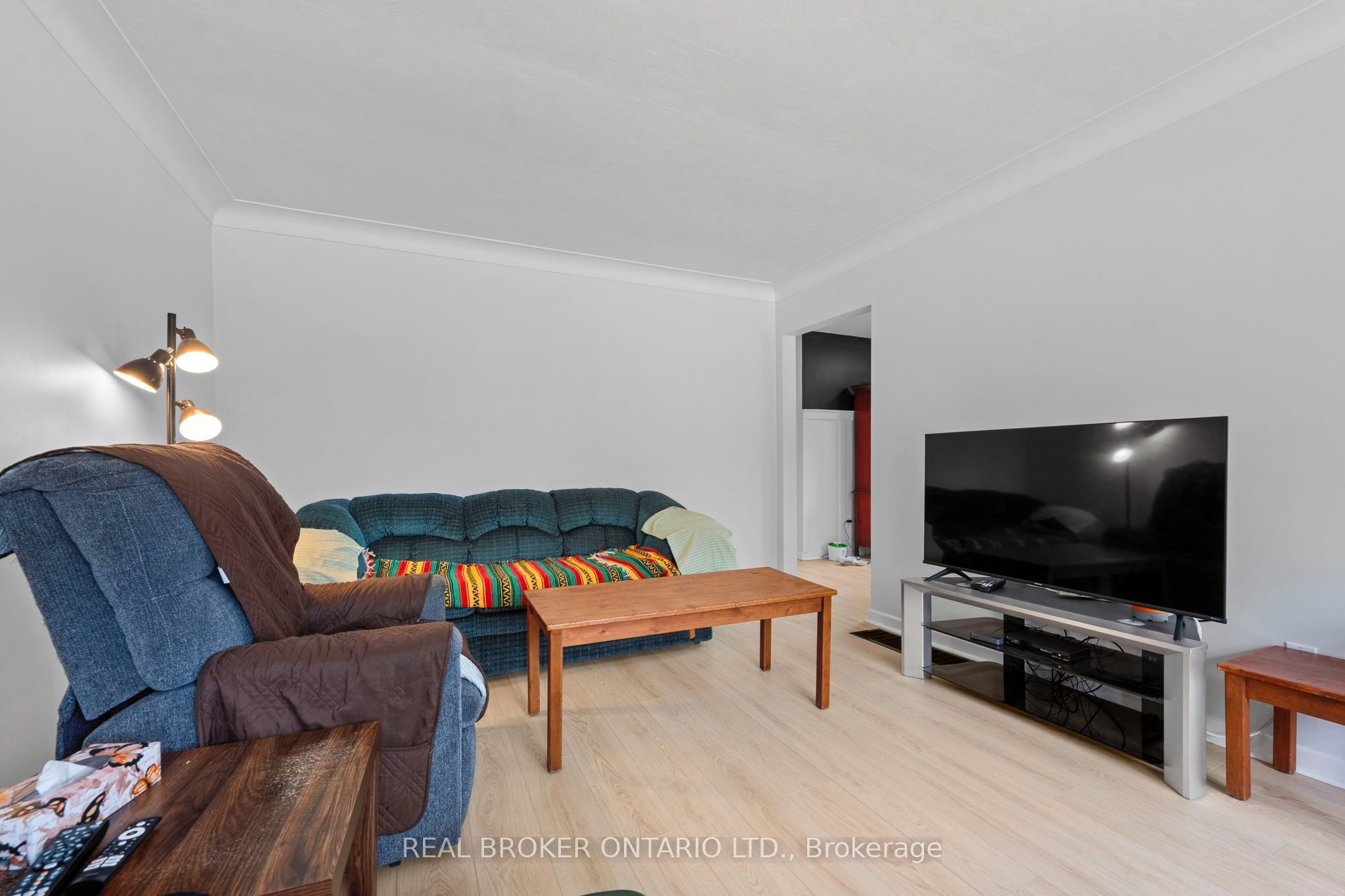 23 Homewood Avenue, Norfolk, ON N3Y 2S9 photo 5