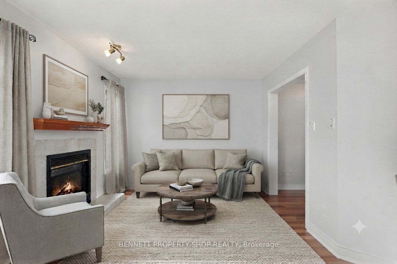 190 Forestglade Crescent, Hunt Club - South Keys and Area, ON K1G 6A7 photo 4