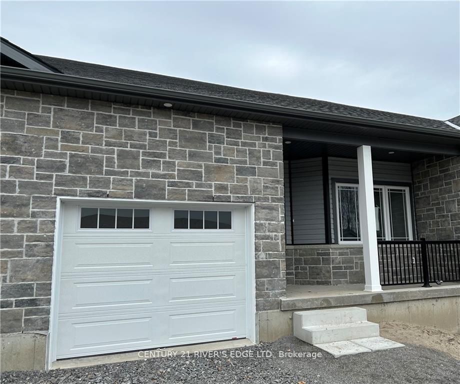 218 Adley Drive, Brockville, ON K6V 7J2