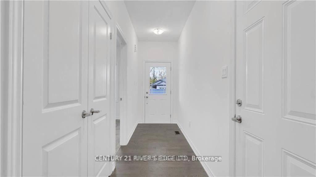 218 Adley Drive, Brockville, ON K6V 7J2 photo 2