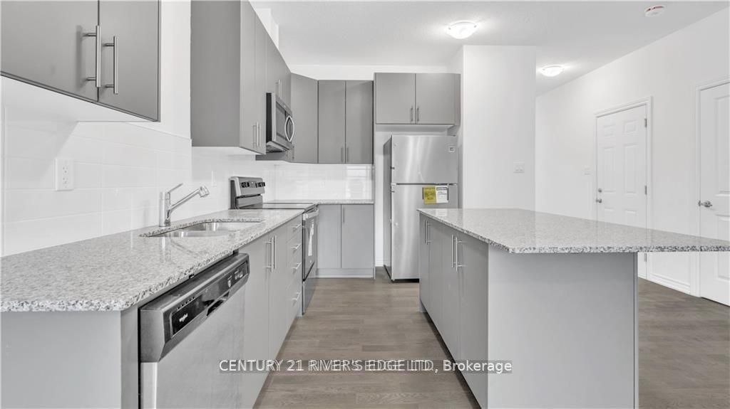218 Adley Drive, Brockville, ON K6V 7J2 photo 3