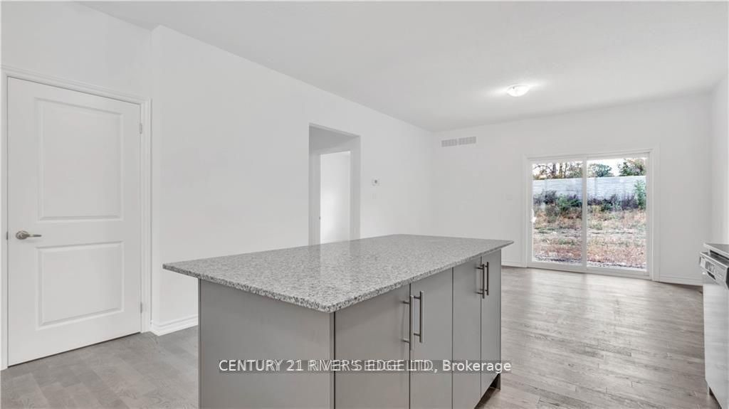 218 Adley Drive, Brockville, ON K6V 7J2 photo 4