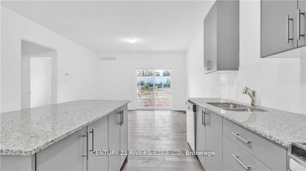 218 Adley Drive, Brockville, ON K6V 7J2 photo 5