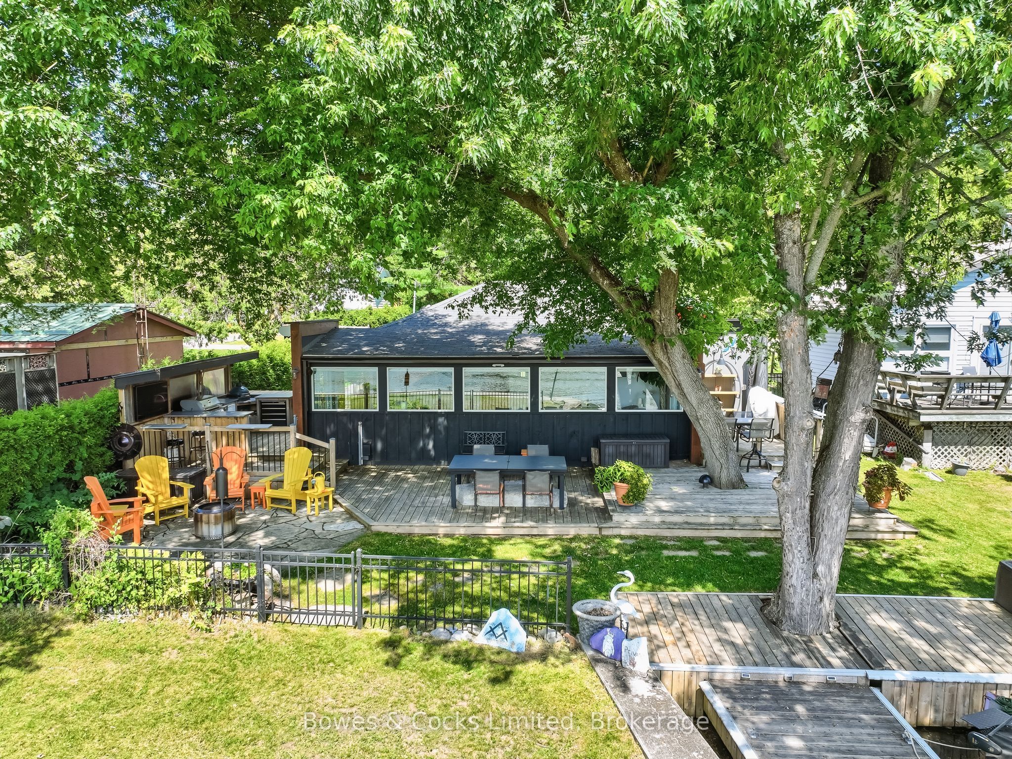 2817 River Avenue, Selwyn, ON K0L 3G0 photo 2