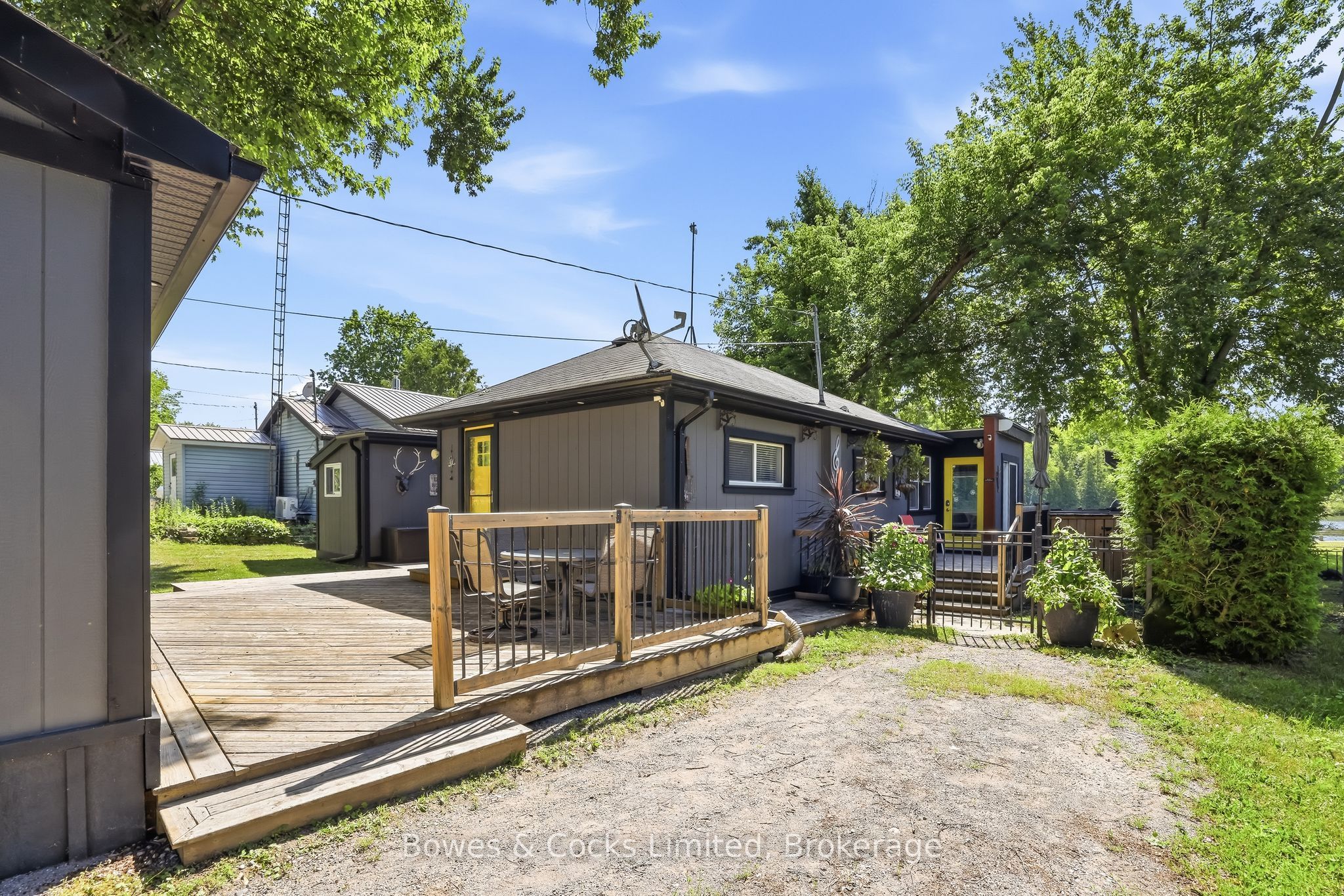 2817 River Avenue, Selwyn, ON K0L 3G0 photo 3
