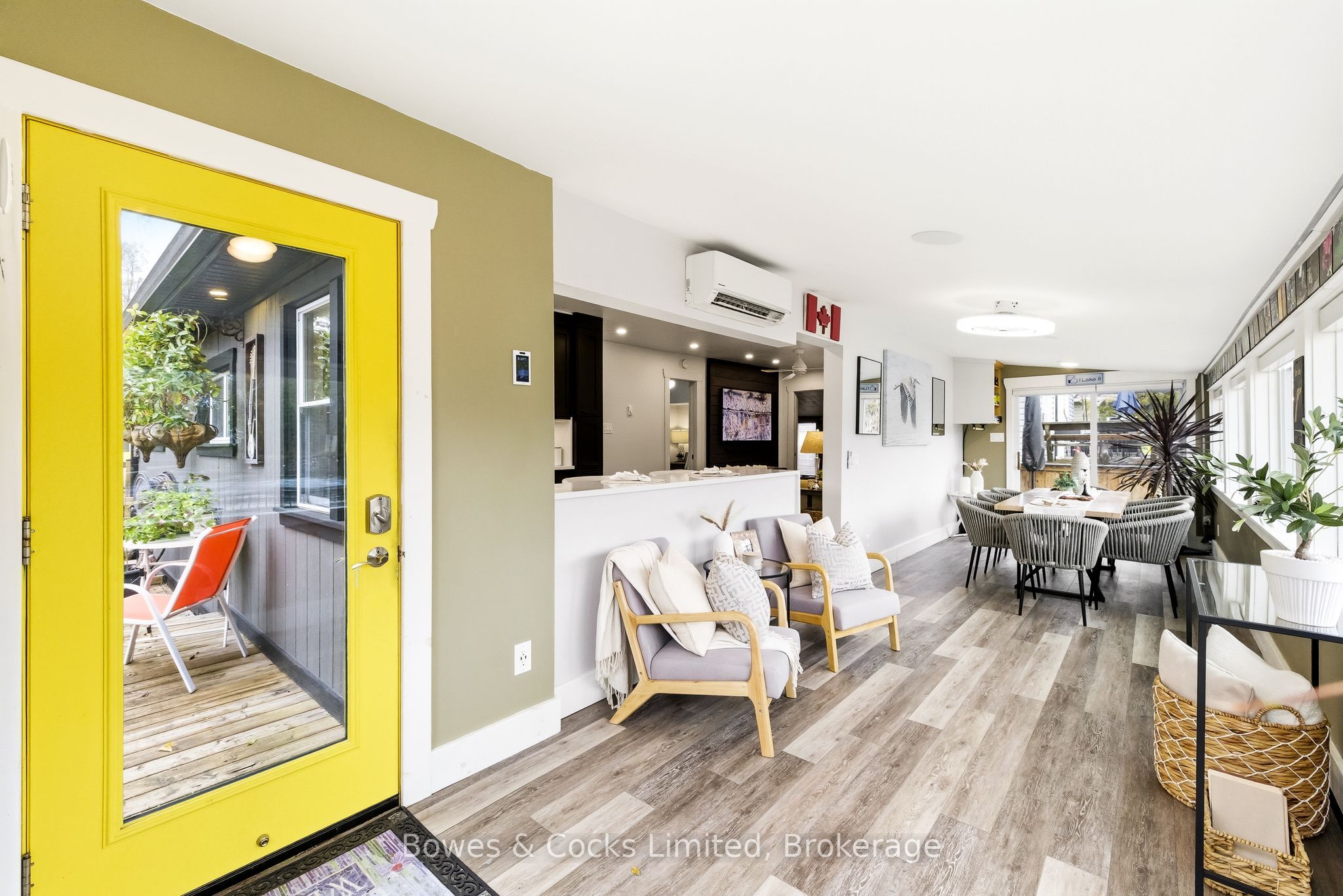 2817 River Avenue, Selwyn, ON K0L 3G0 photo 5