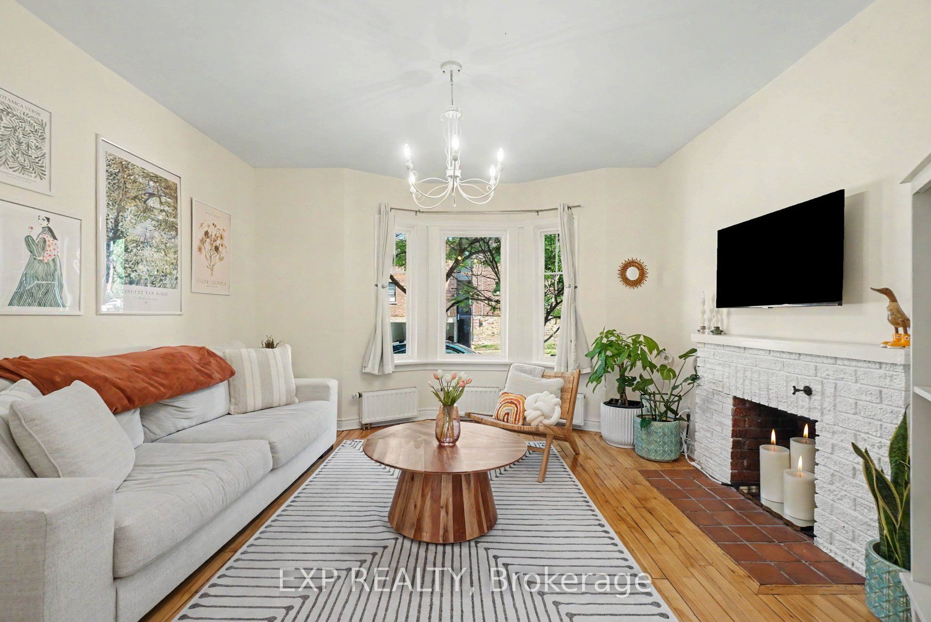 314 O'Connor Street, Ottawa Centre, ON K2P 1V8 photo 5