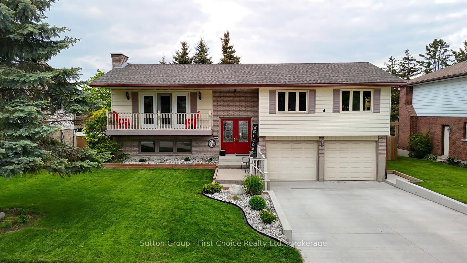 136 Napier Street, West Perth, ON N0K 1N0 photo 2