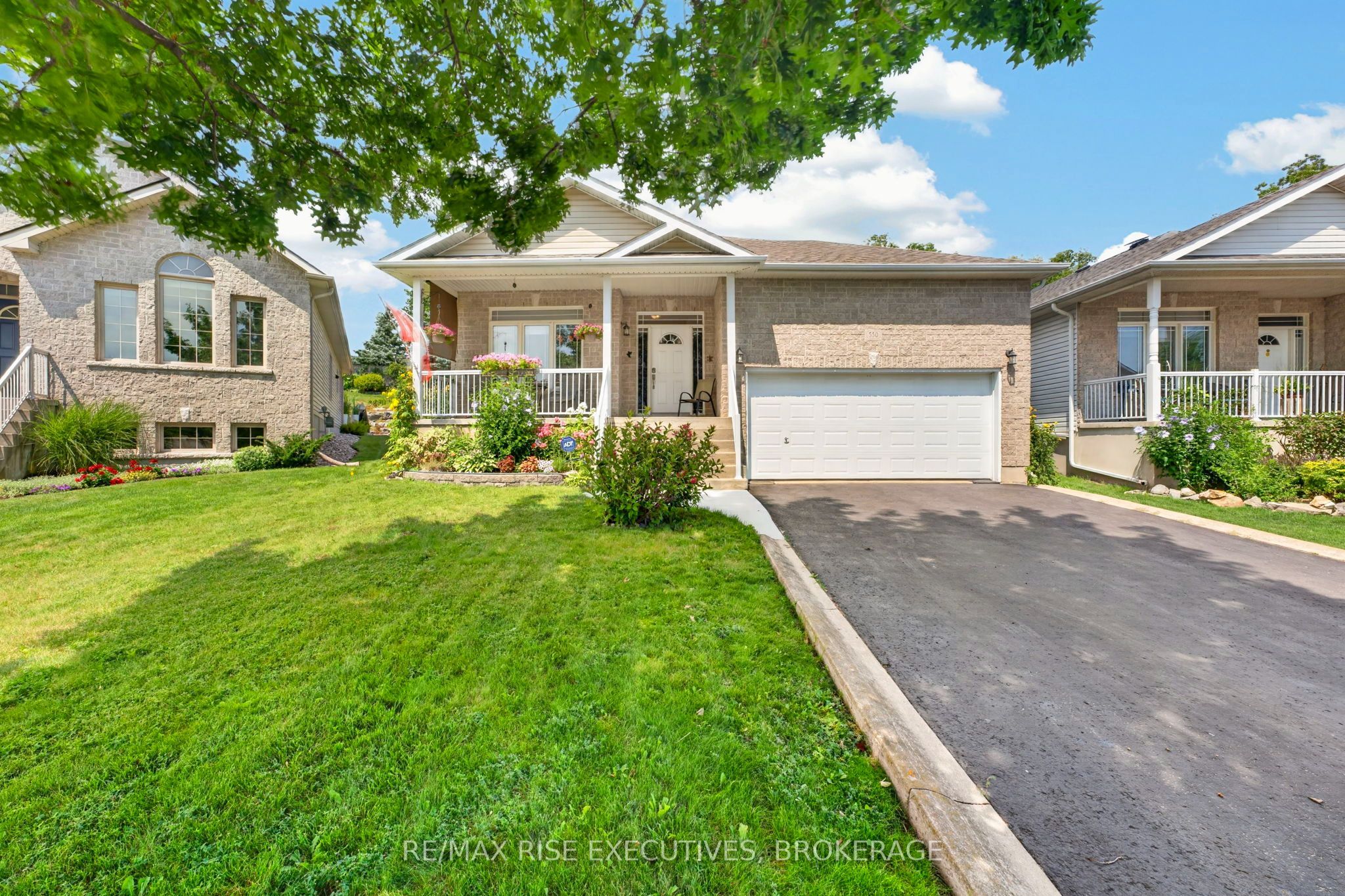 550 Weston Crescent, Kingston, ON K7M 9E9