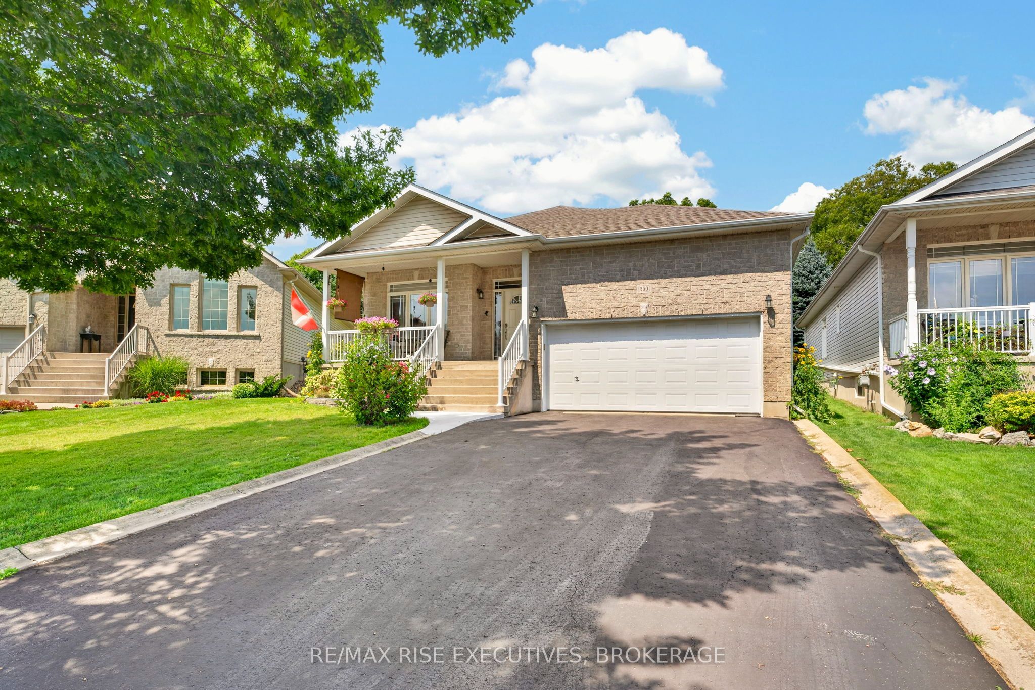 550 Weston Crescent, Kingston, ON K7M 9E9 photo 3