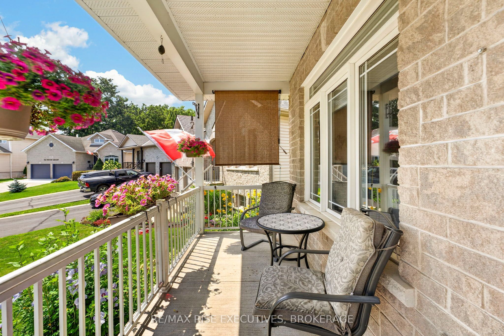 550 Weston Crescent, Kingston, ON K7M 9E9 photo 5