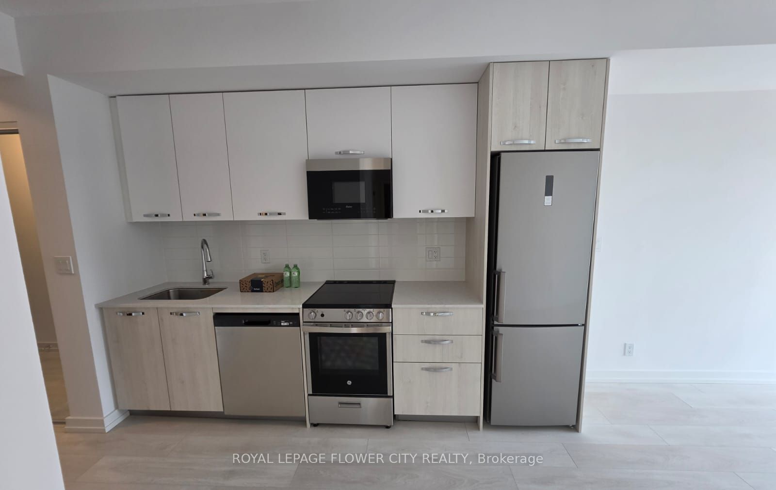 75 James Street 712, Hamilton, ON L8P 2Y9 photo 5