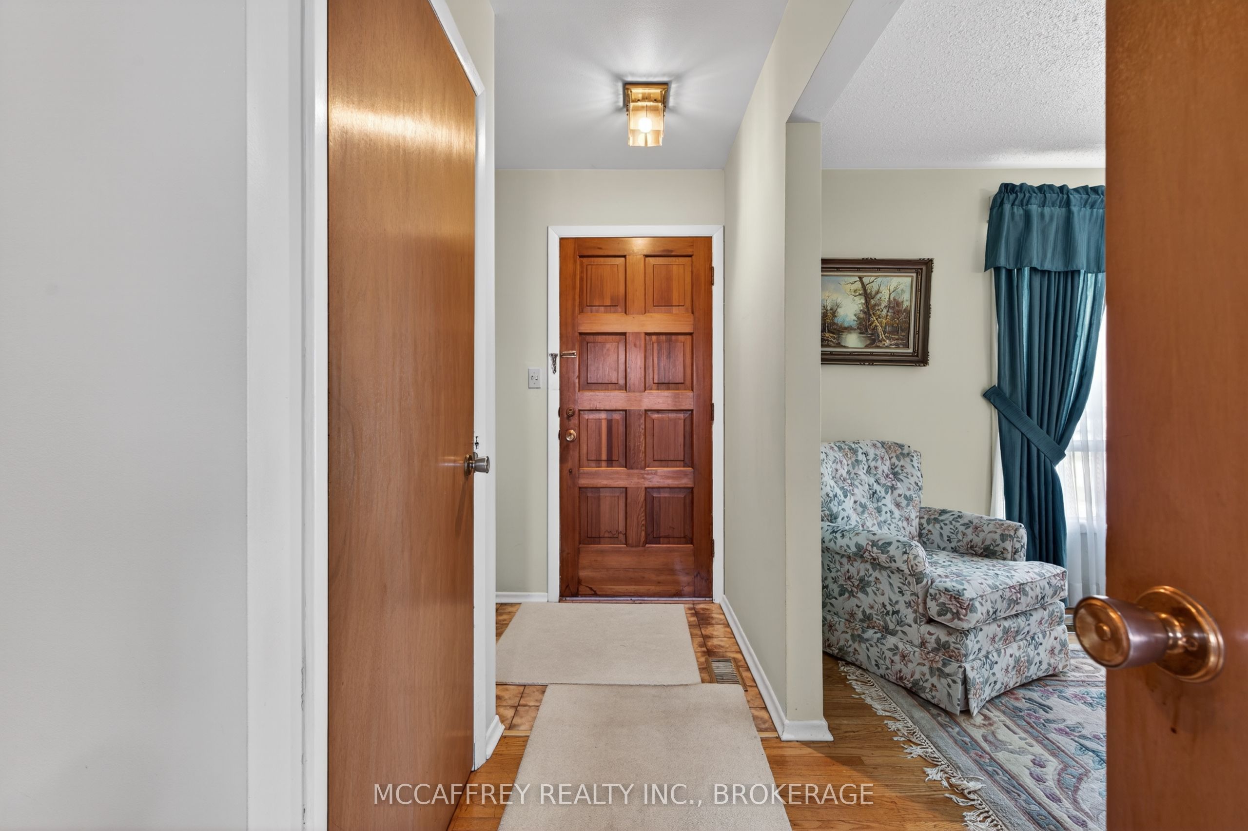 212 King Street, Greater Napanee, ON K7R 1B7 photo 4