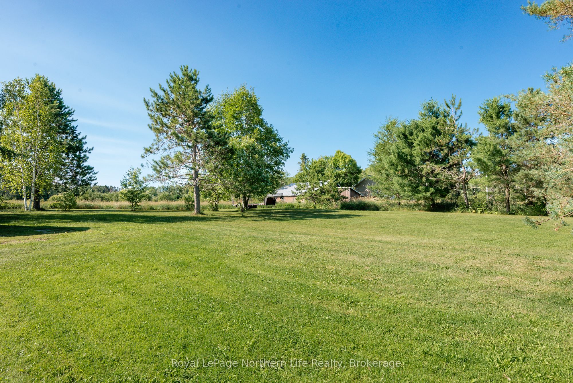 273 DERLAND Road, East Ferris, ON P0H 1H0 photo 3