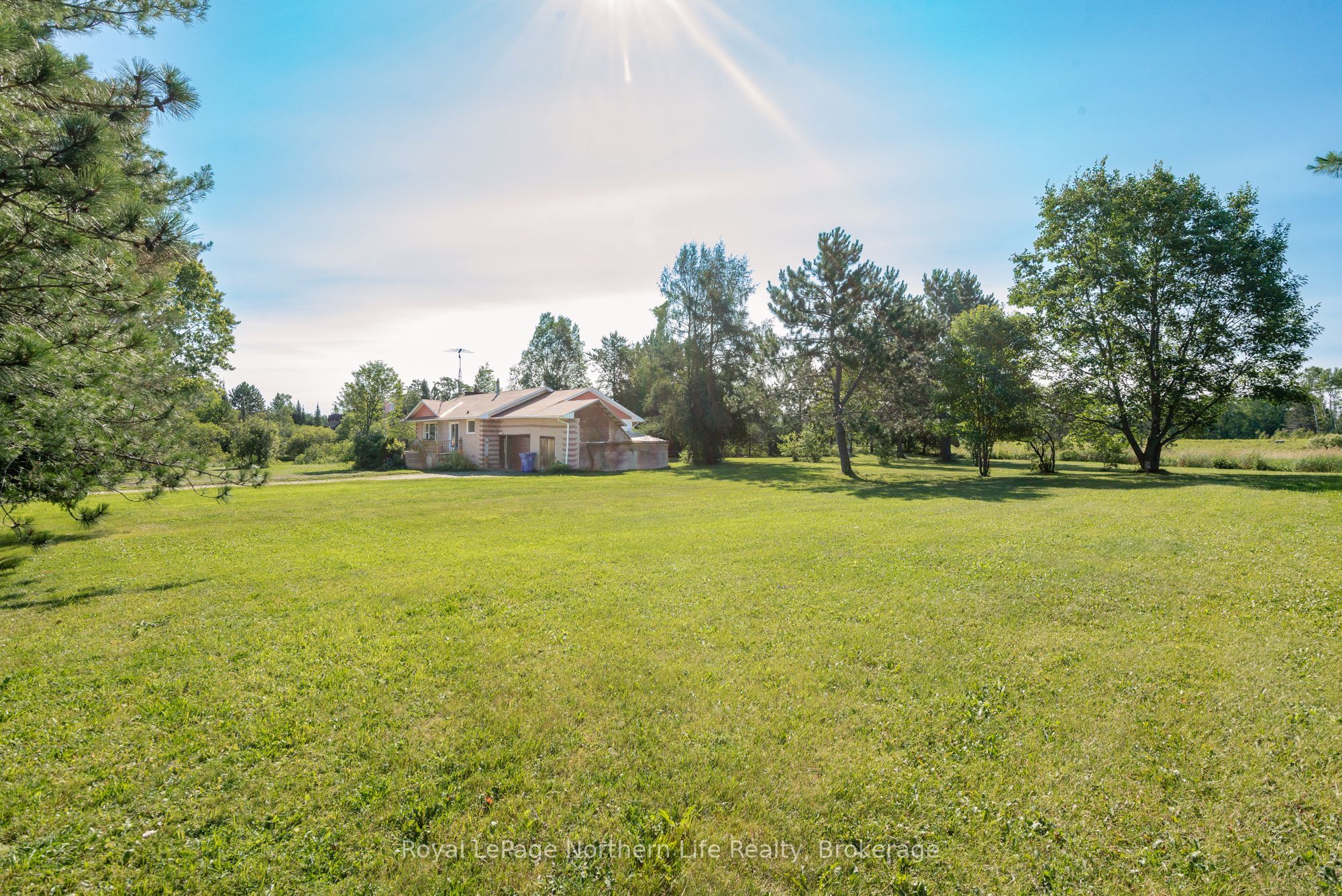 273 DERLAND Road, East Ferris, ON P0H 1H0 photo 4
