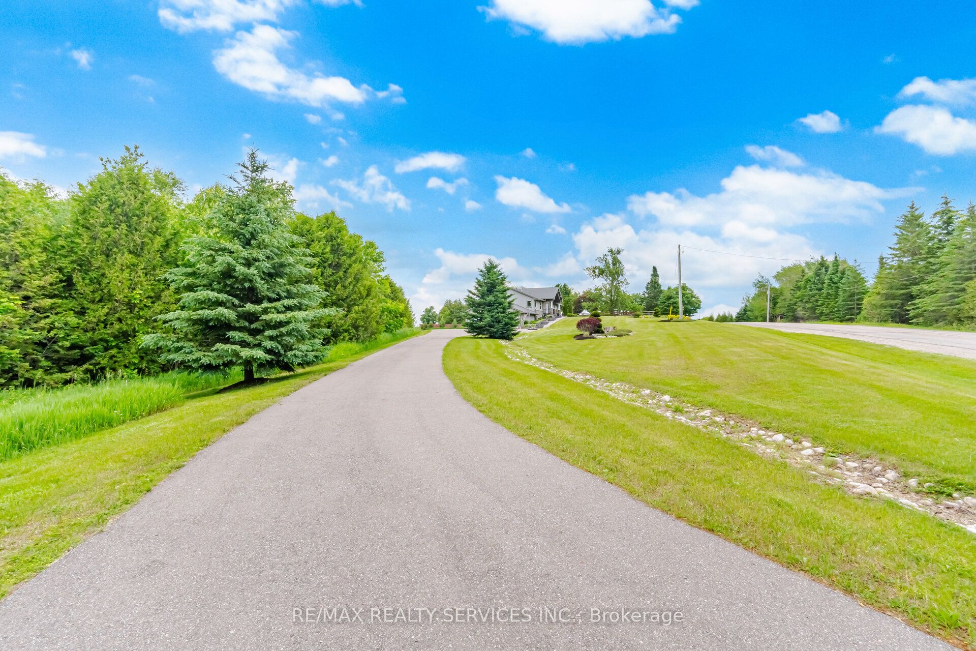 386113 20 Side Road, Mono, ON L9W 6V2 photo 5