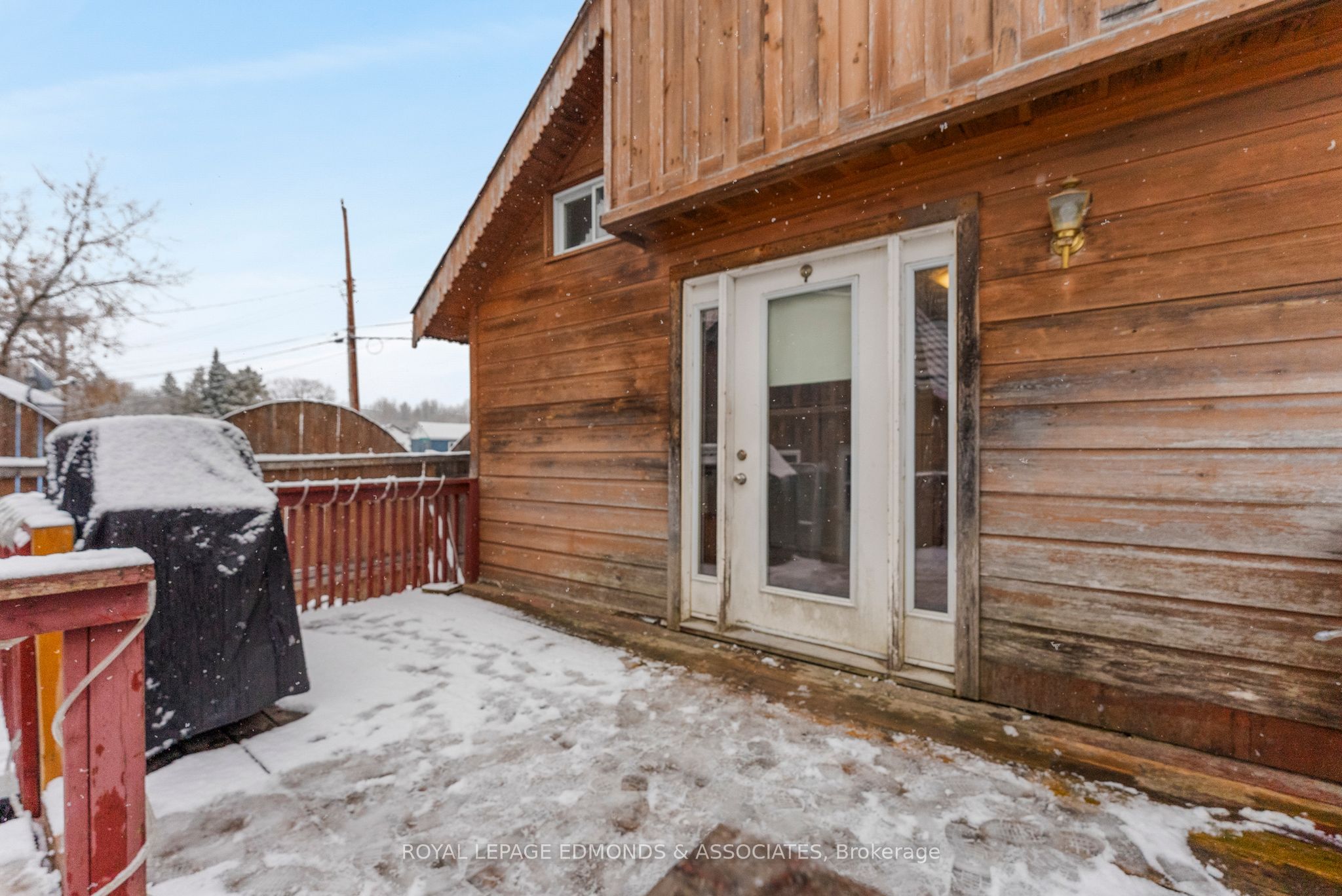 249 Wilfred Street, Pembroke, ON K8A 5K8 photo 5