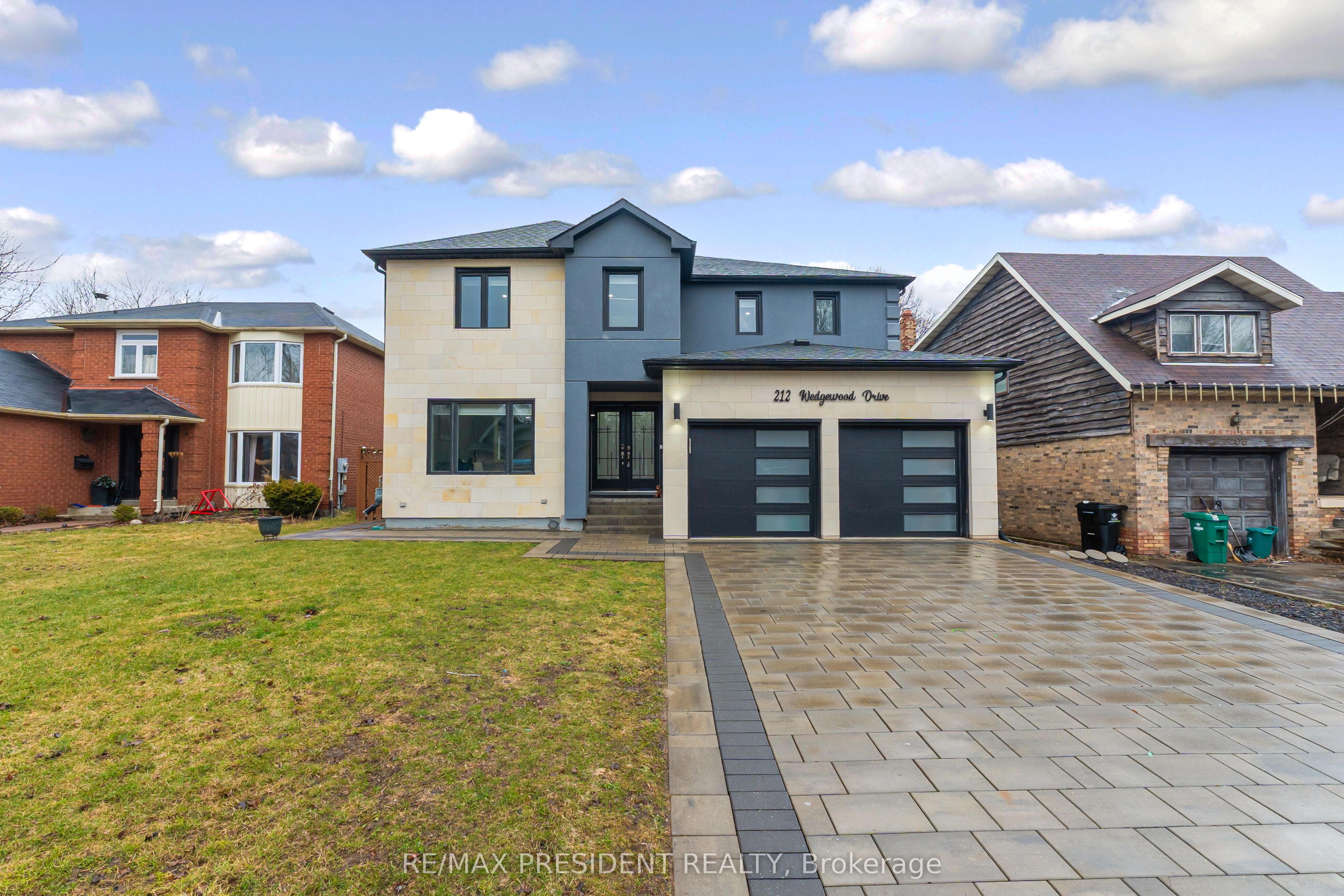 212 Wedgewood Drive, Cambridge, ON N1S 4P8 photo 2