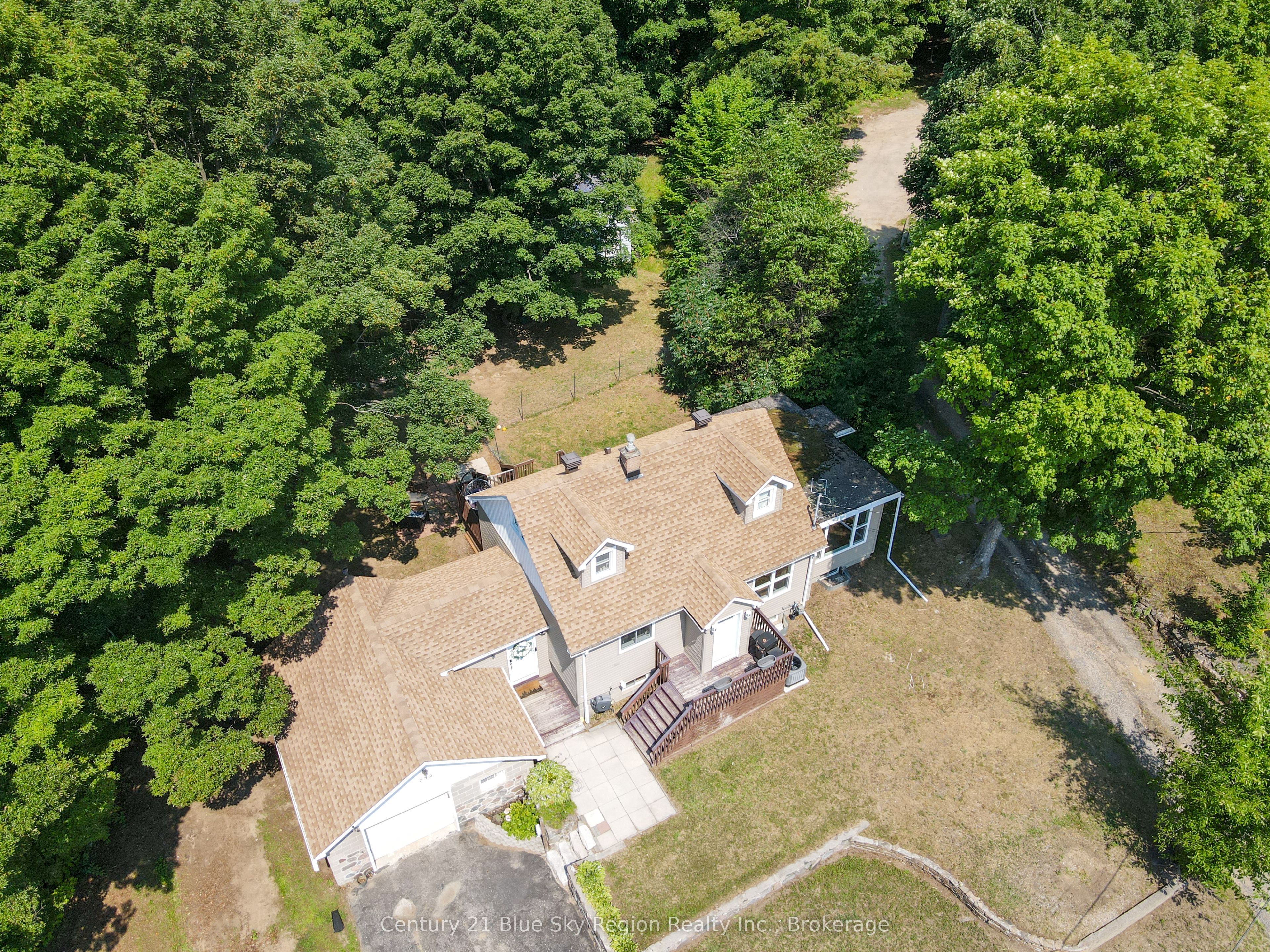 732 Airport Road, North Bay, ON P1C 1A2 photo 4