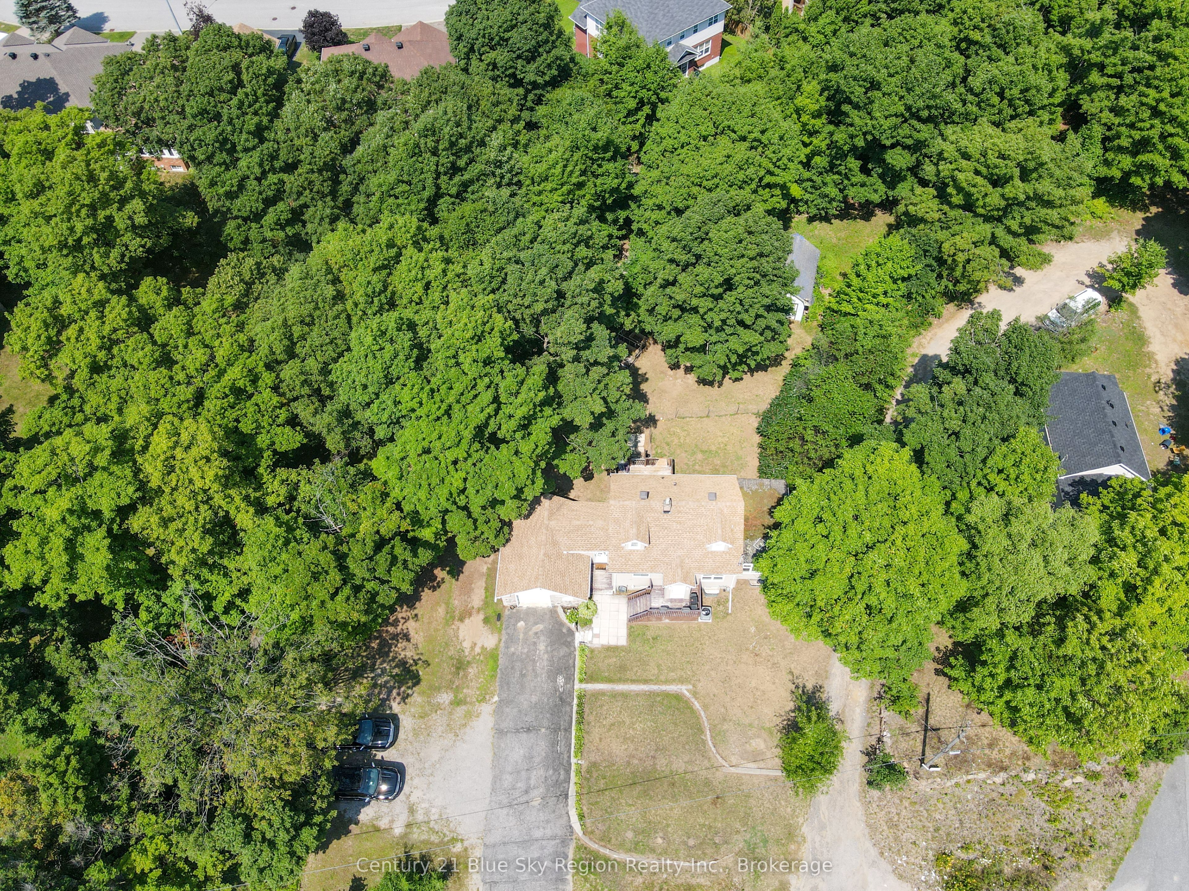 732 Airport Road, North Bay, ON P1C 1A2 photo 5