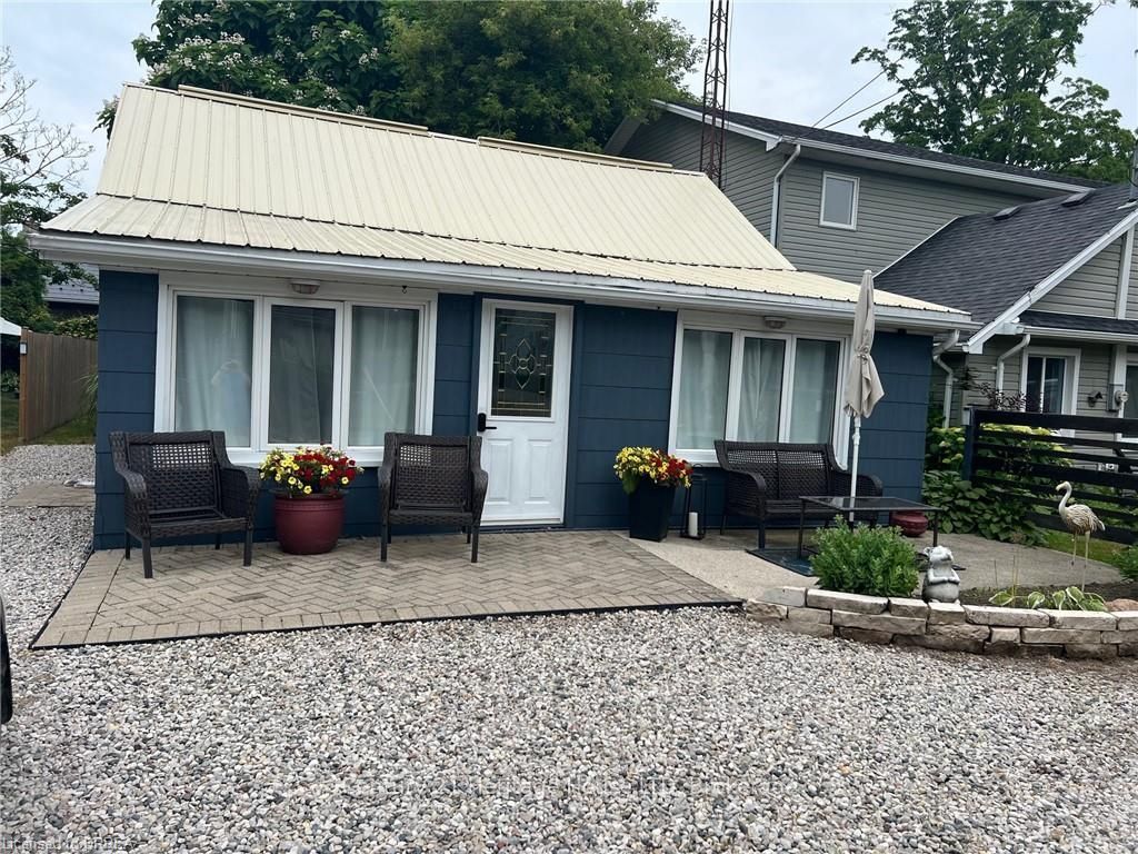 3185 Lindley Street, Malahide, ON N5H 2R2