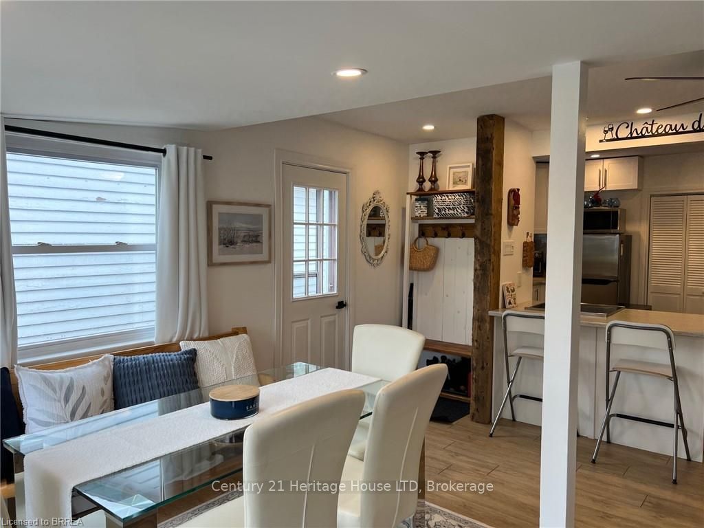 3185 Lindley Street, Malahide, ON N5H 2R2 photo 4