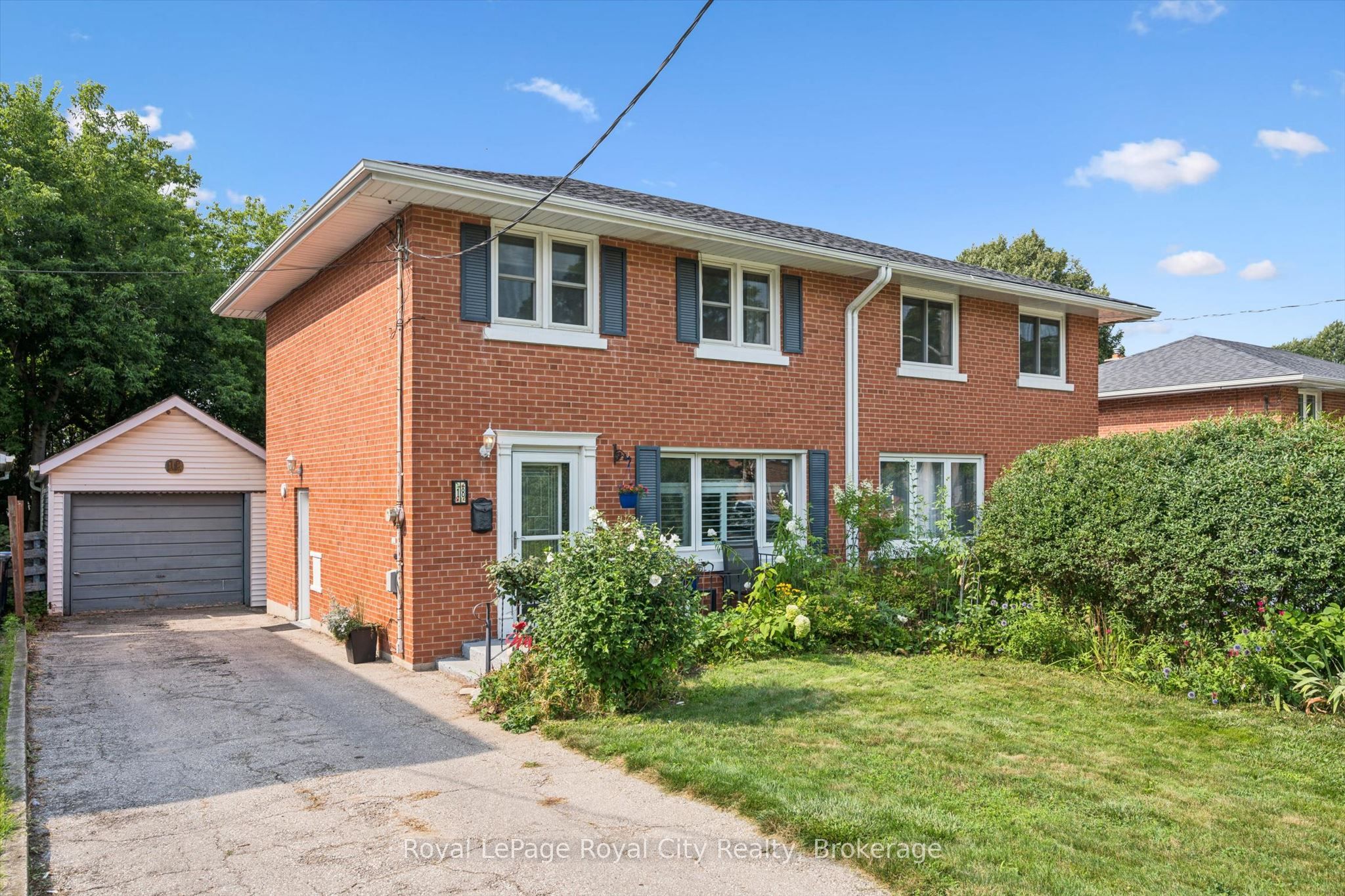 18 June Avenue, Guelph, ON N1H 1H6 photo 2