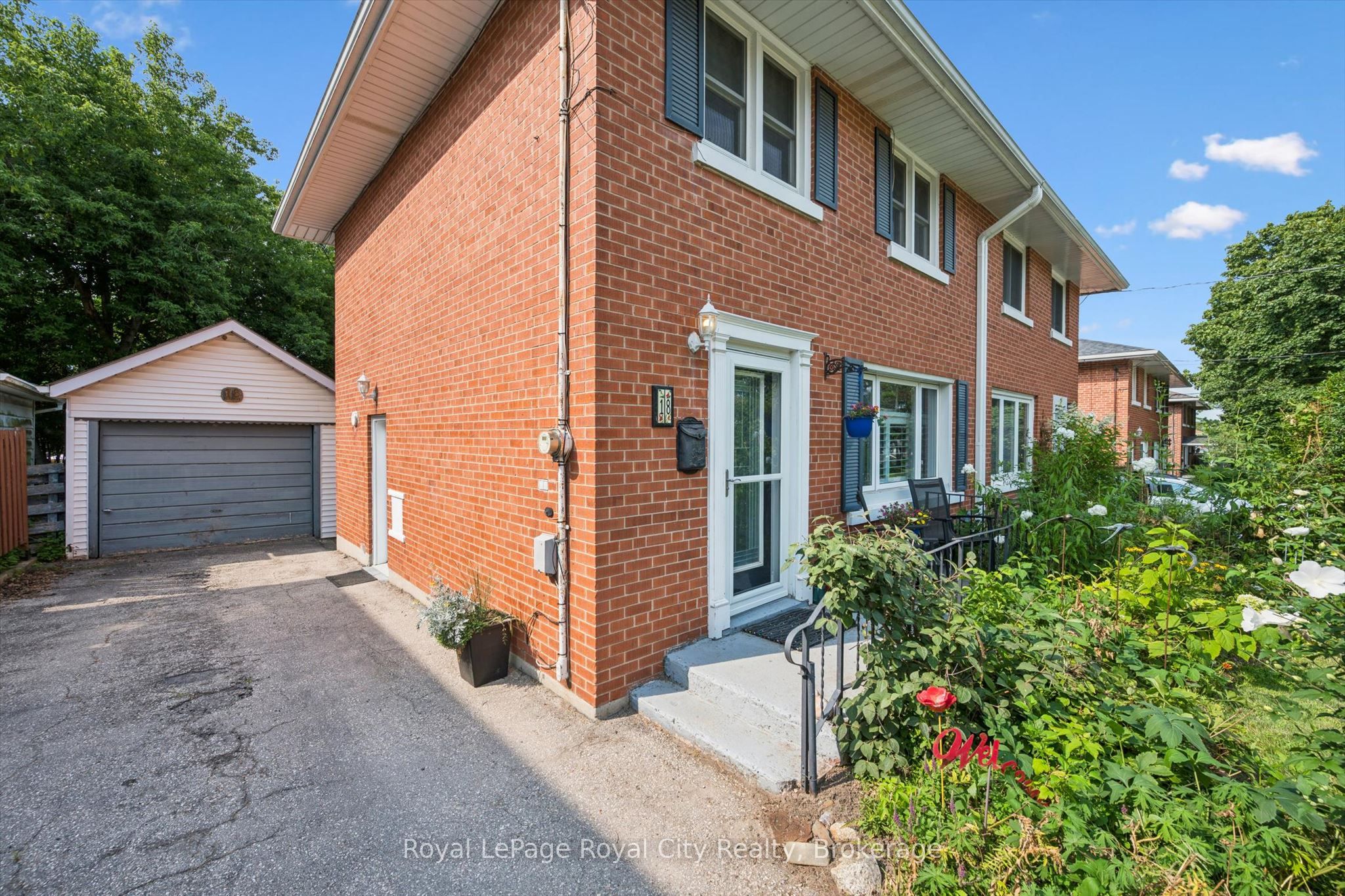 18 June Avenue, Guelph, ON N1H 1H6 photo 3