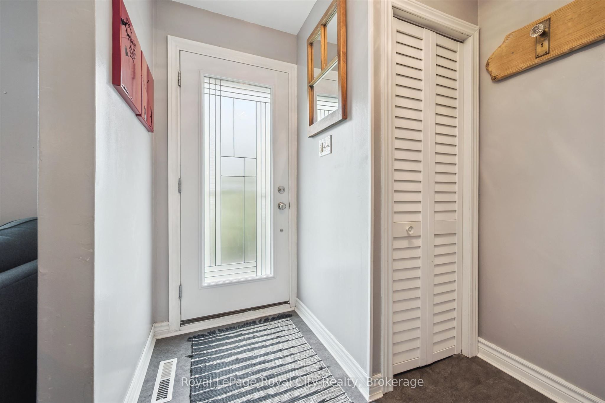 18 June Avenue, Guelph, ON N1H 1H6 photo 5