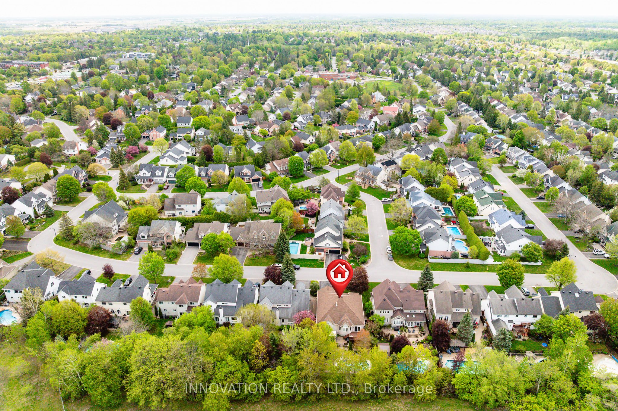 25 Kyle Avenue, Stittsville - Munster - Richmond, ON K2S 1G9 photo 2