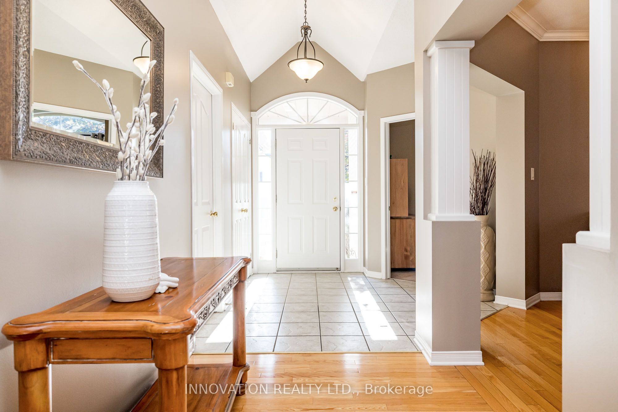 25 Kyle Avenue, Stittsville - Munster - Richmond, ON K2S 1G9 photo 5