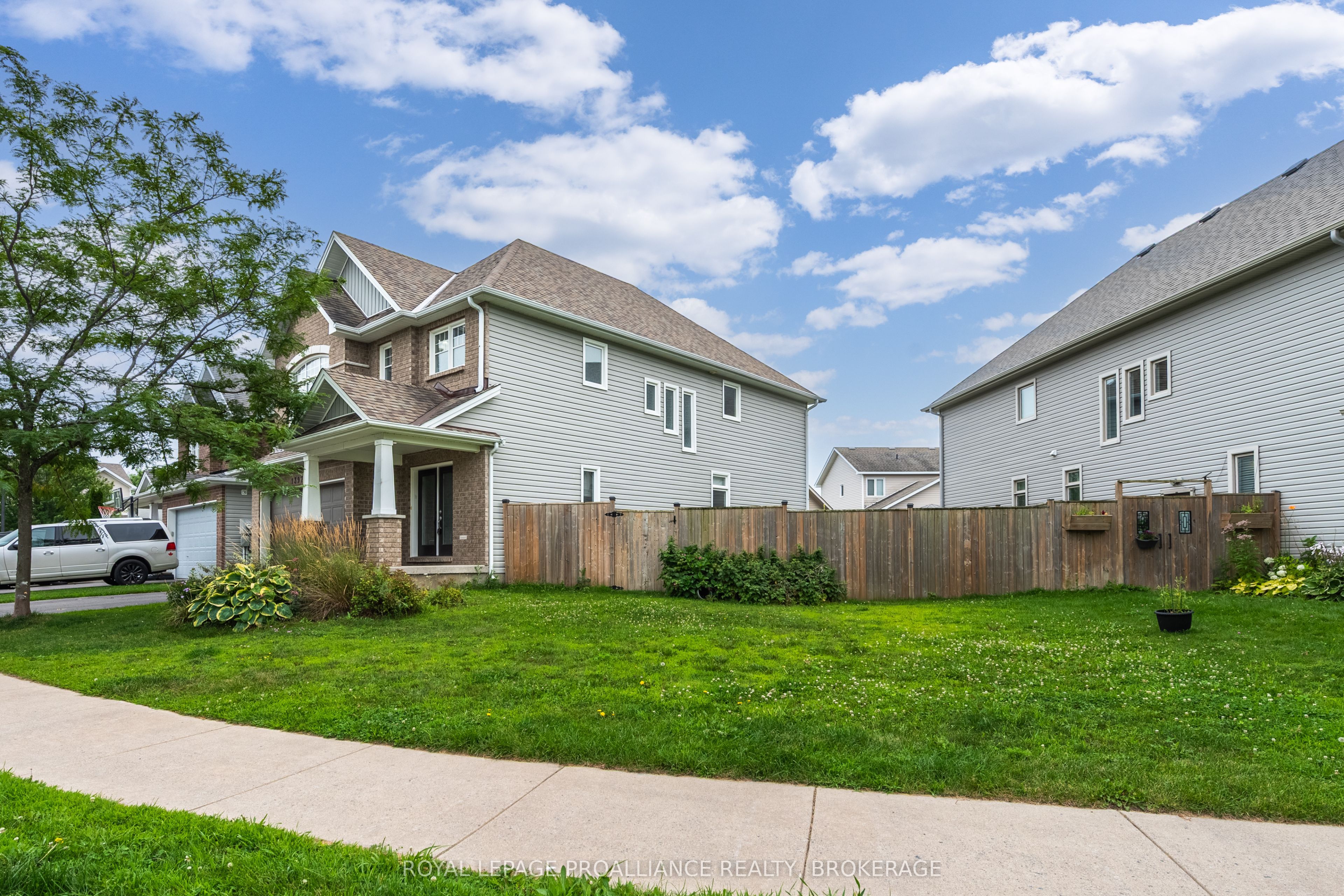 1397 Waterside Way, Kingston, ON K7K 0E9 photo 3