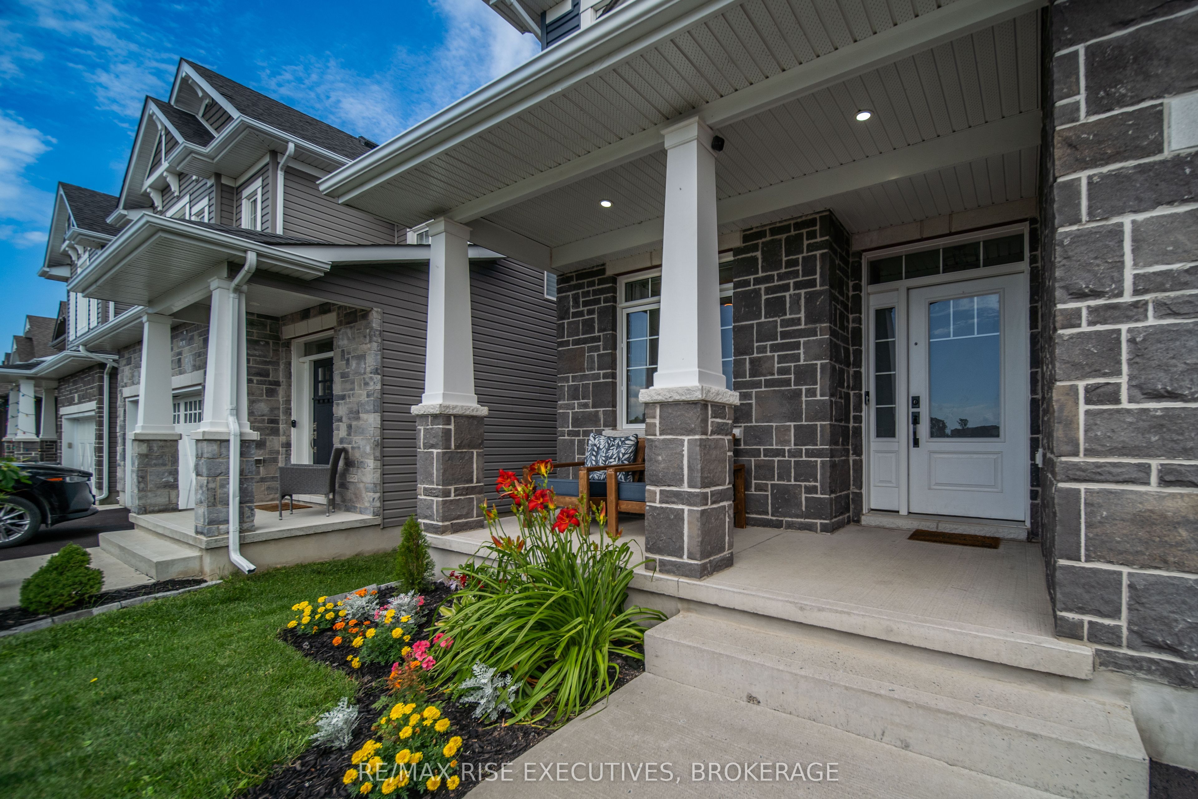 824 Celeste Drive, Kingston, ON K7P 0P6 photo 3