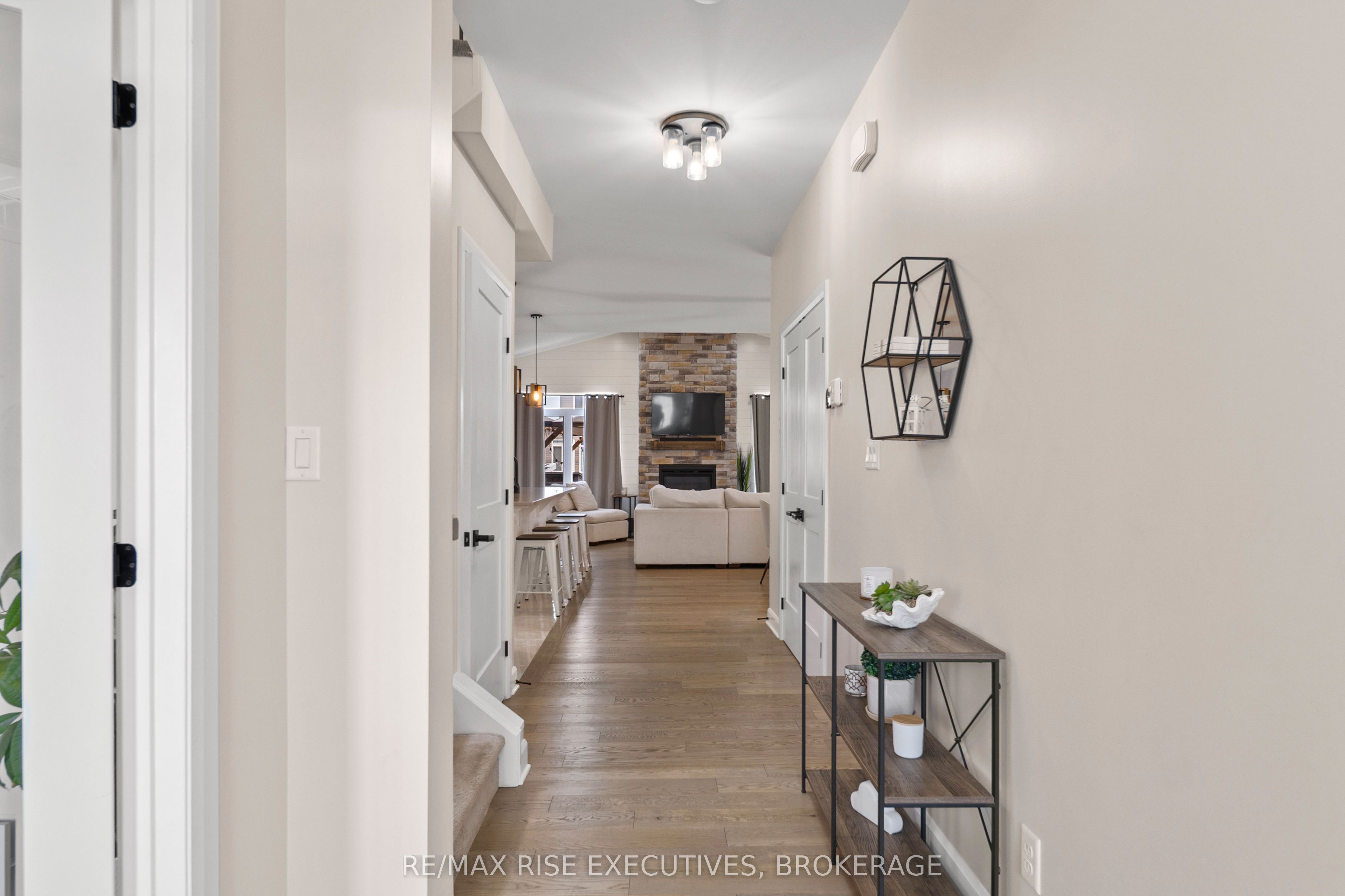 824 Celeste Drive, Kingston, ON K7P 0P6 photo 5