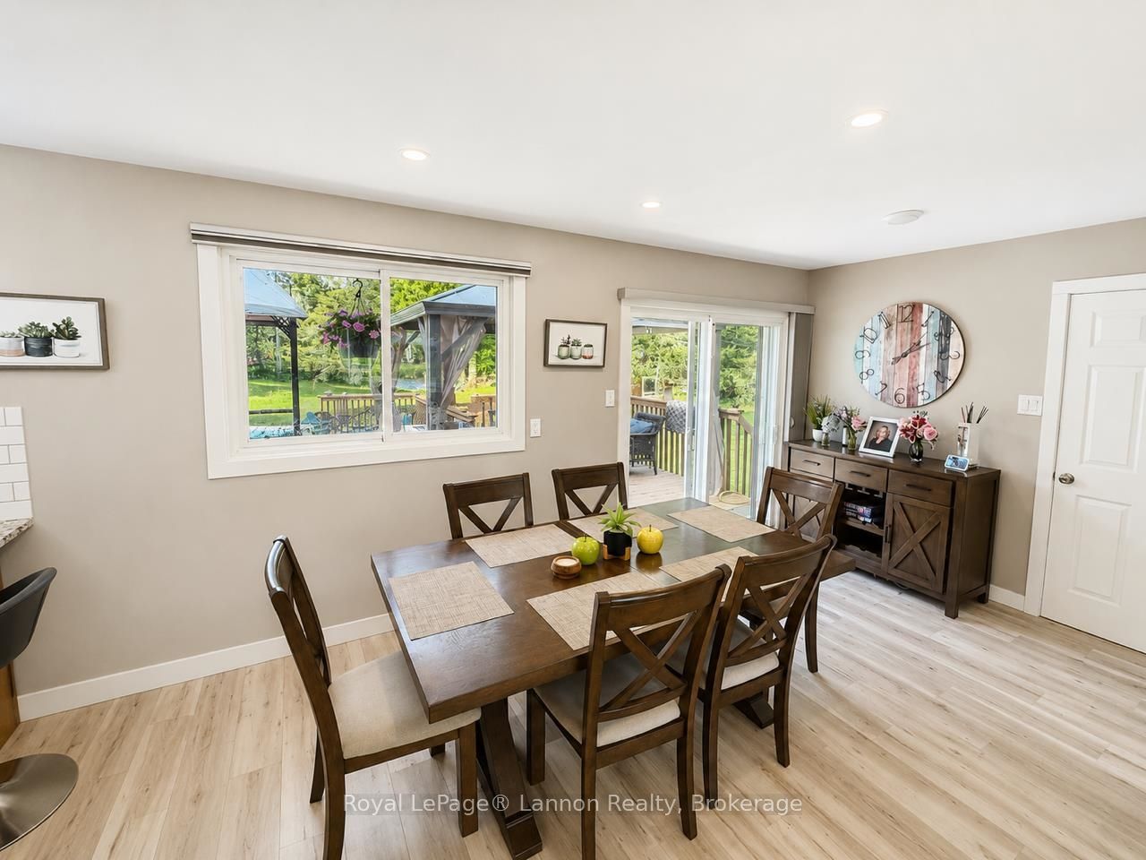 3135 LLOYD Street, Thunder Bay, ON P7K 1B6 photo 4