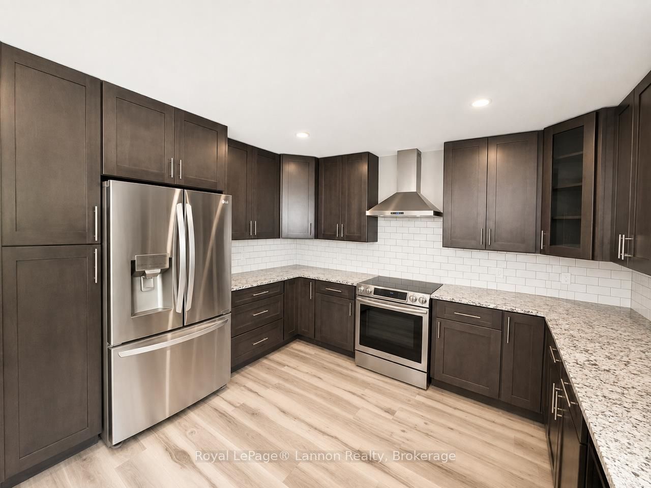 3135 LLOYD Street, Thunder Bay, ON P7K 1B6 photo 5