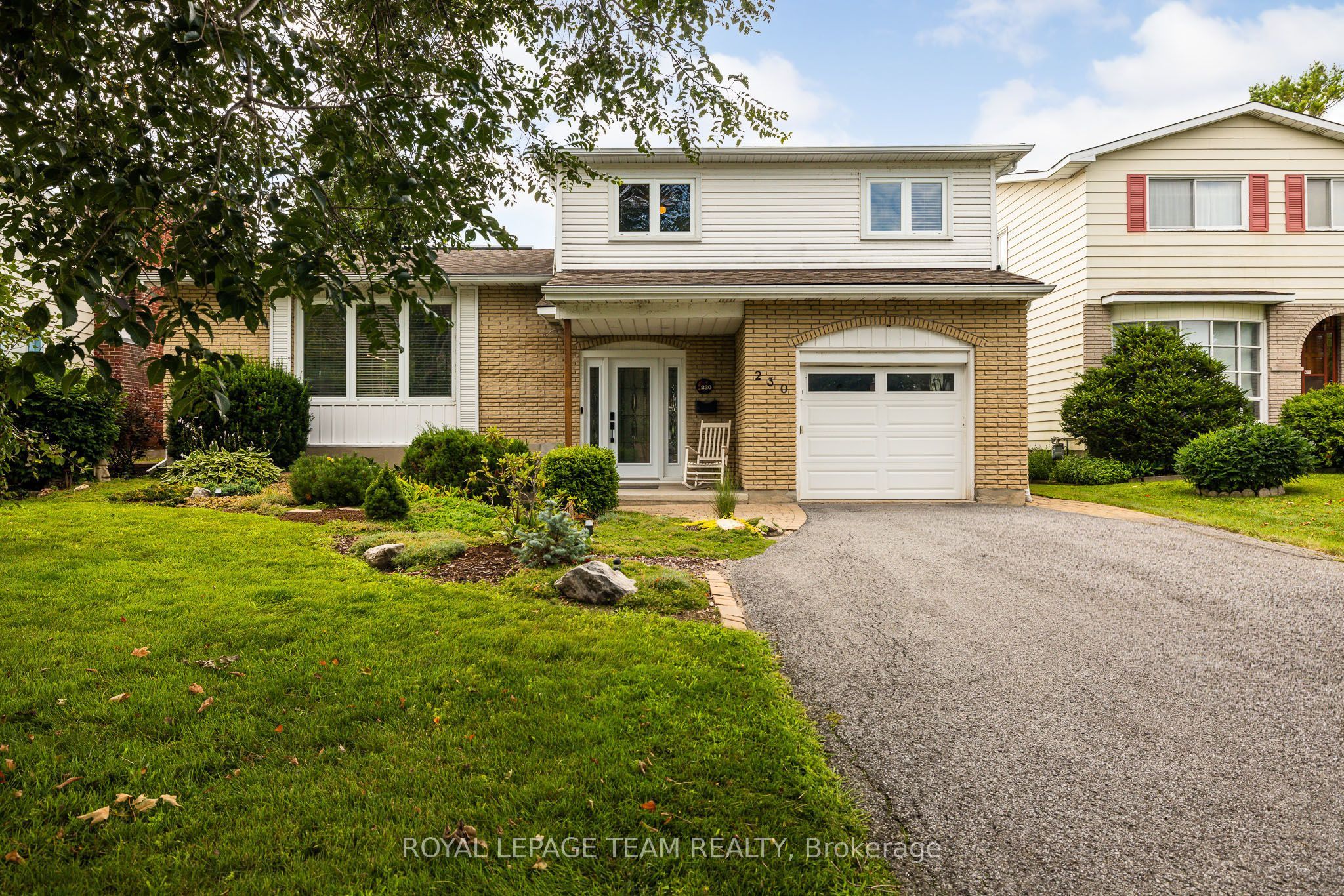 230 Lincoln Heights Road, Britannia - Lincoln Heights and Area, ON K2B 8A8 photo 4