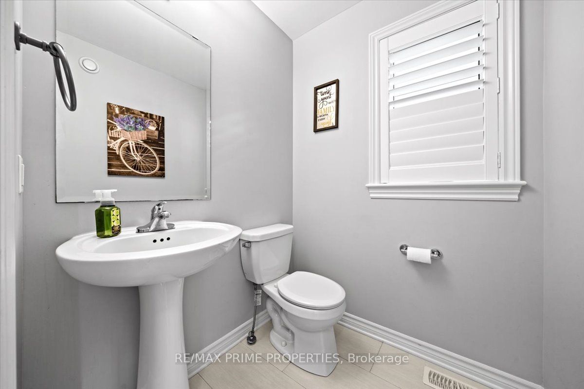 724 Cartographe Street, Orleans - Cumberland and Area, ON K4A 1E9 photo 5