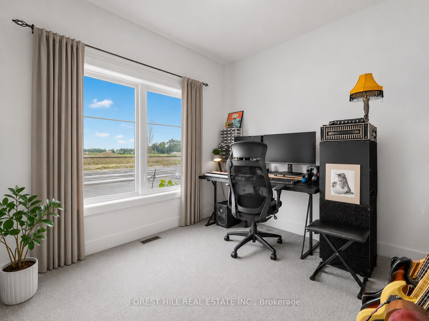 50 Balladry Boulevard, Stratford, ON N5A 6S6 photo 4