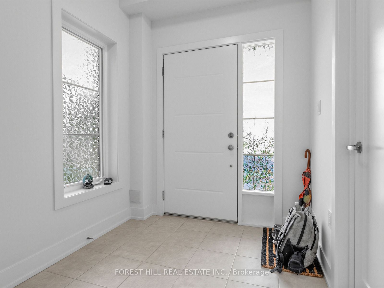 50 Balladry Boulevard, Stratford, ON N5A 6S6 photo 5