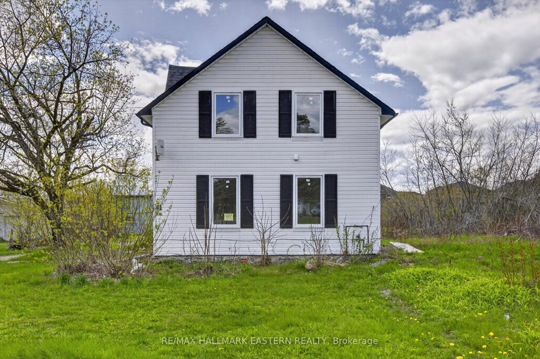 130 County Rd 40, Asphodel-Norwood, ON K0L 2V0 photo 3