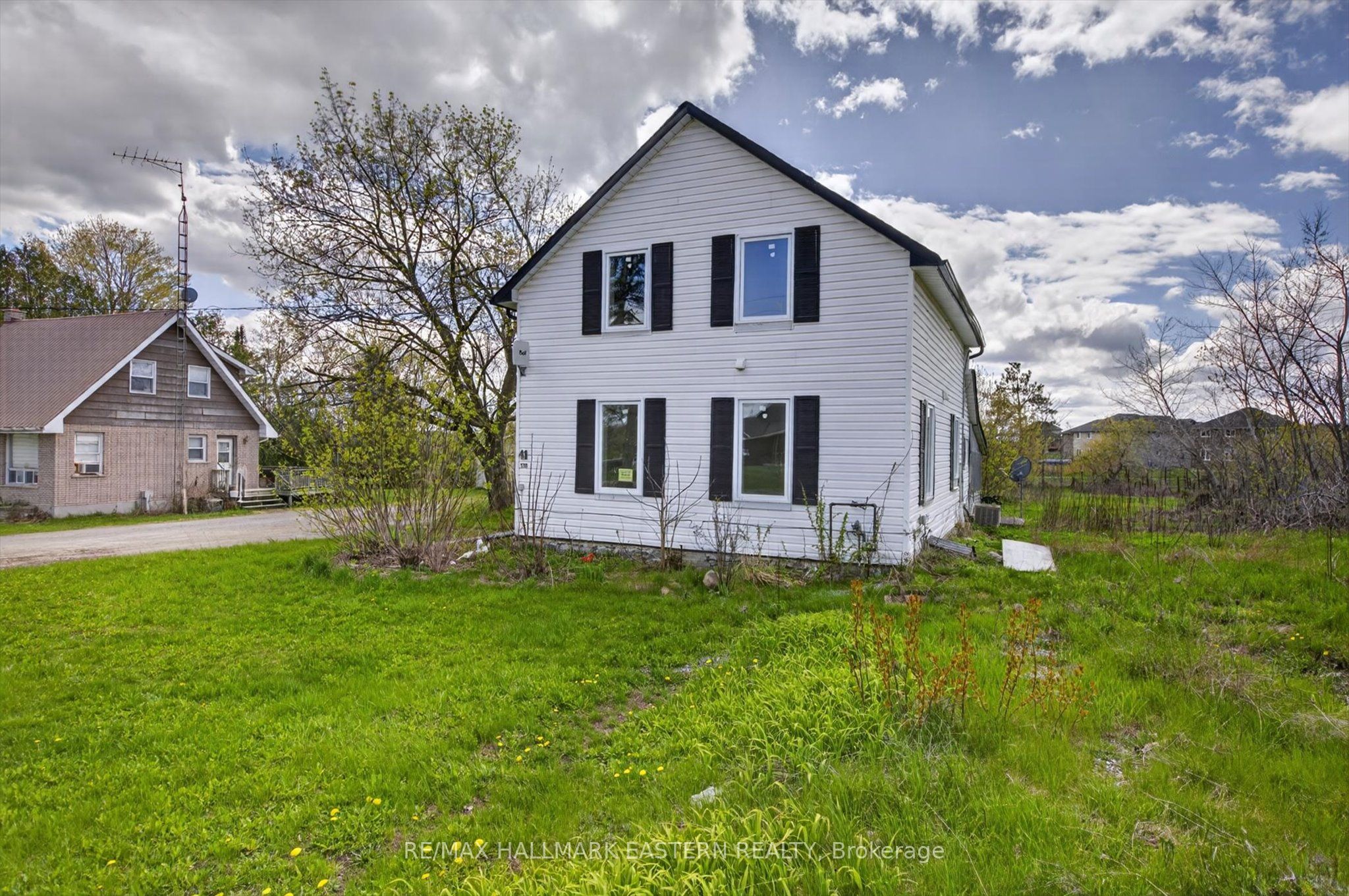 130 County Rd 40, Asphodel-Norwood, ON K0L 2V0 photo 5