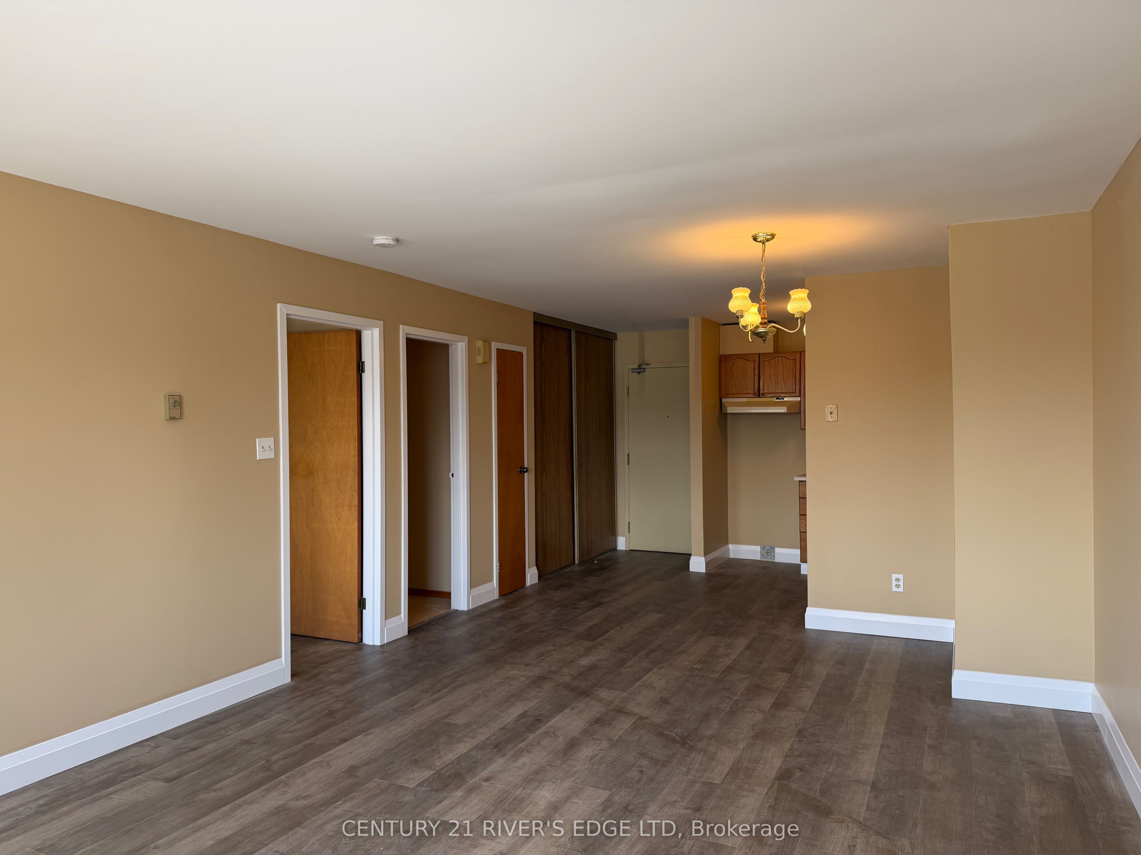 290/294 King Street W 4, Prescott, ON K0E 1T0 photo 4