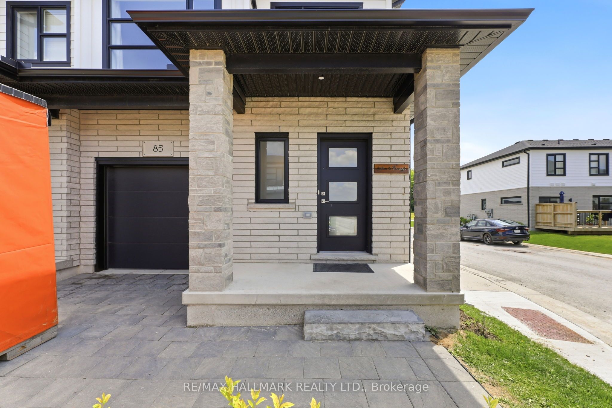2700 Buroak Drive 85, London North, ON N6G 0X4 photo 2