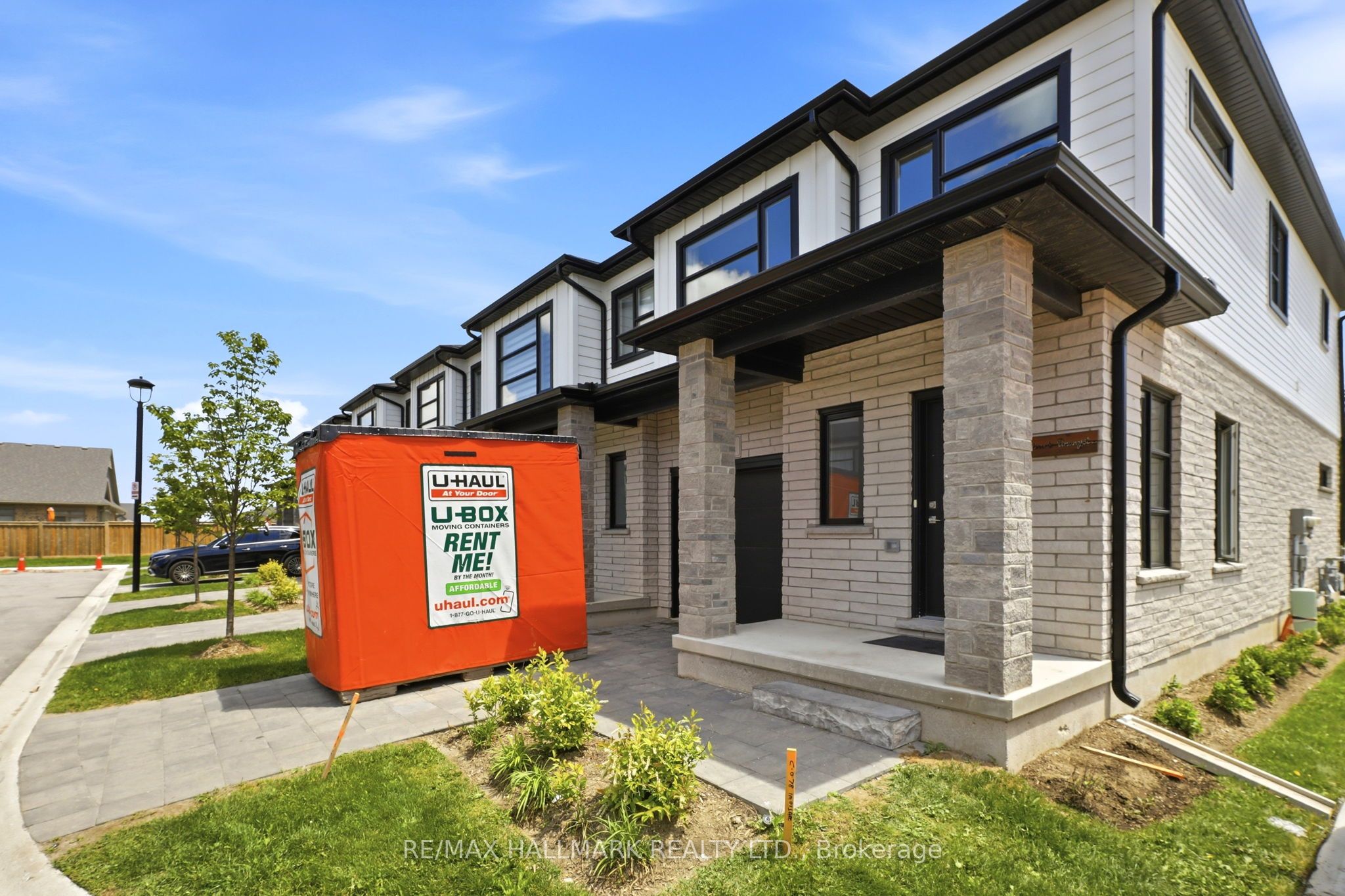 2700 Buroak Drive 85, London North, ON N6G 0X4 photo 3