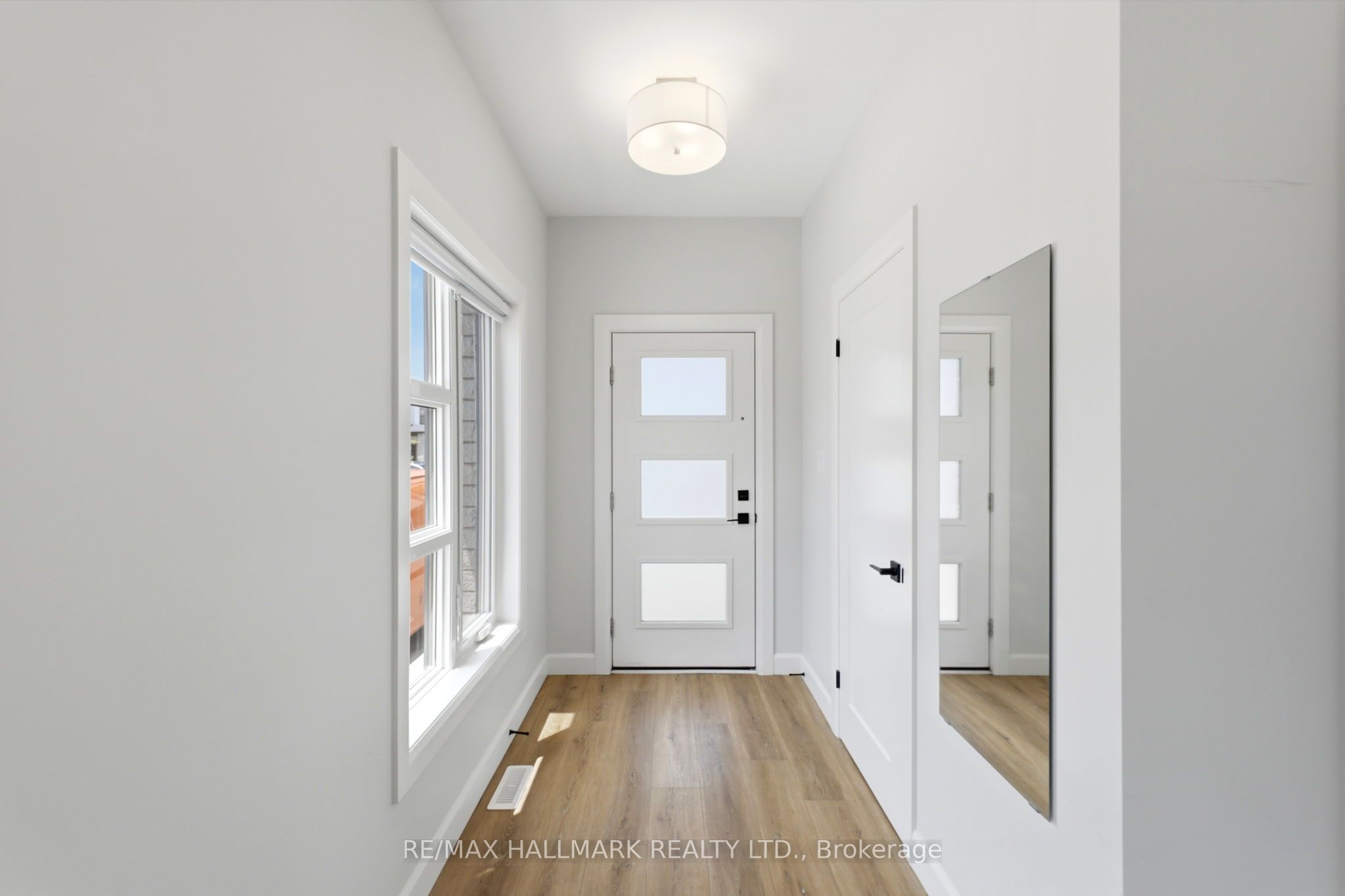 2700 Buroak Drive 85, London North, ON N6G 0X4 photo 4