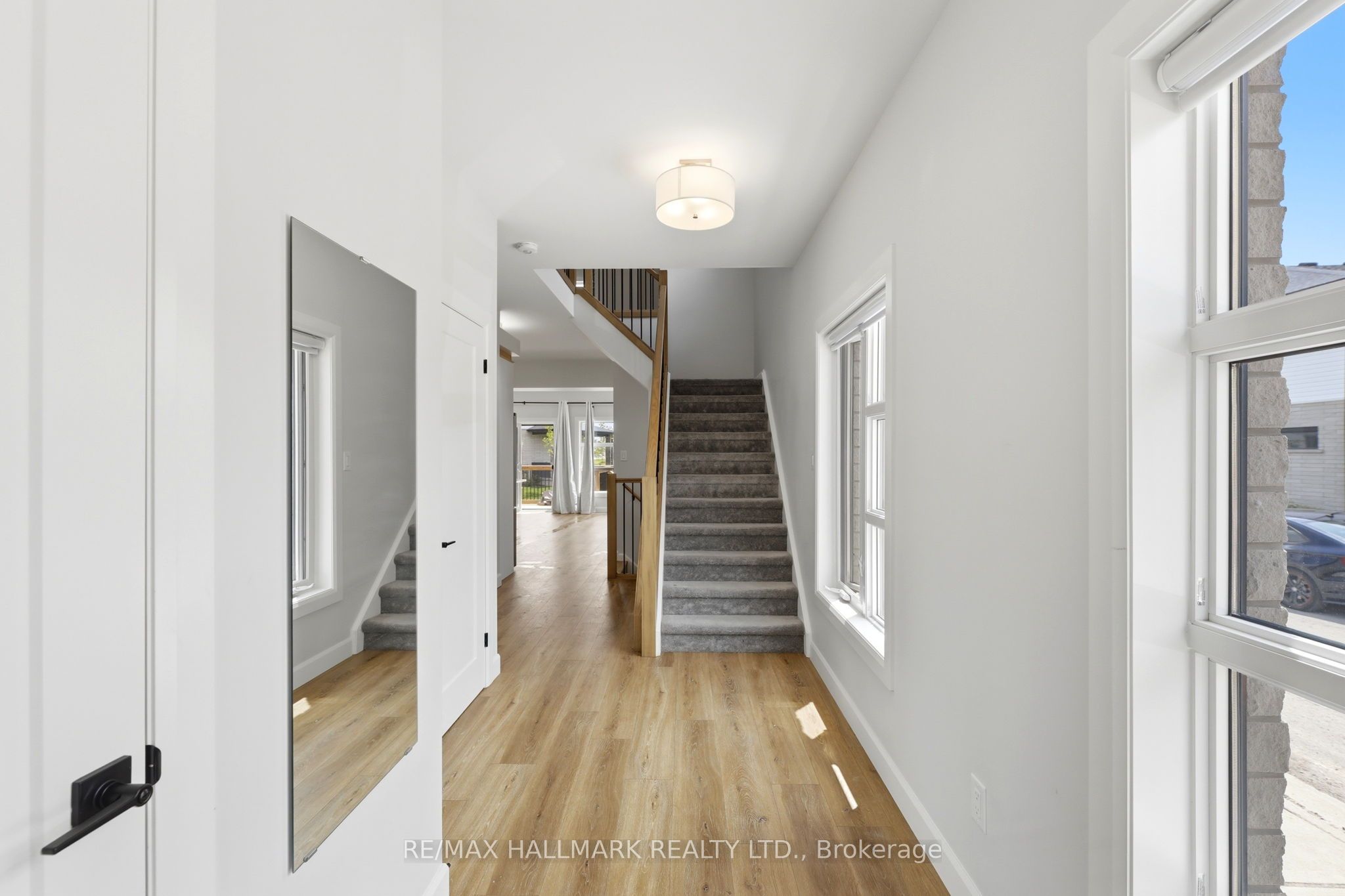 2700 Buroak Drive 85, London North, ON N6G 0X4 photo 5