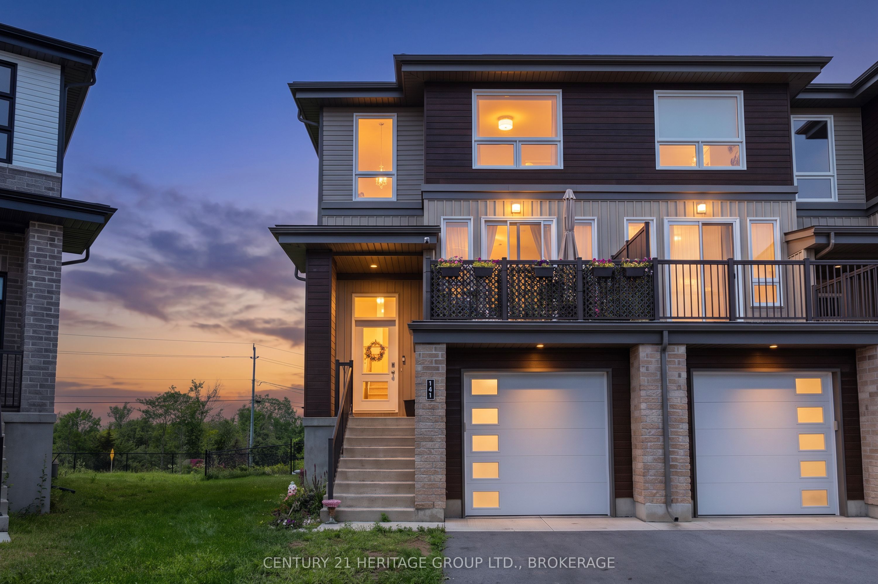 141 Superior Drive, Loyalist, ON K7N 0E5